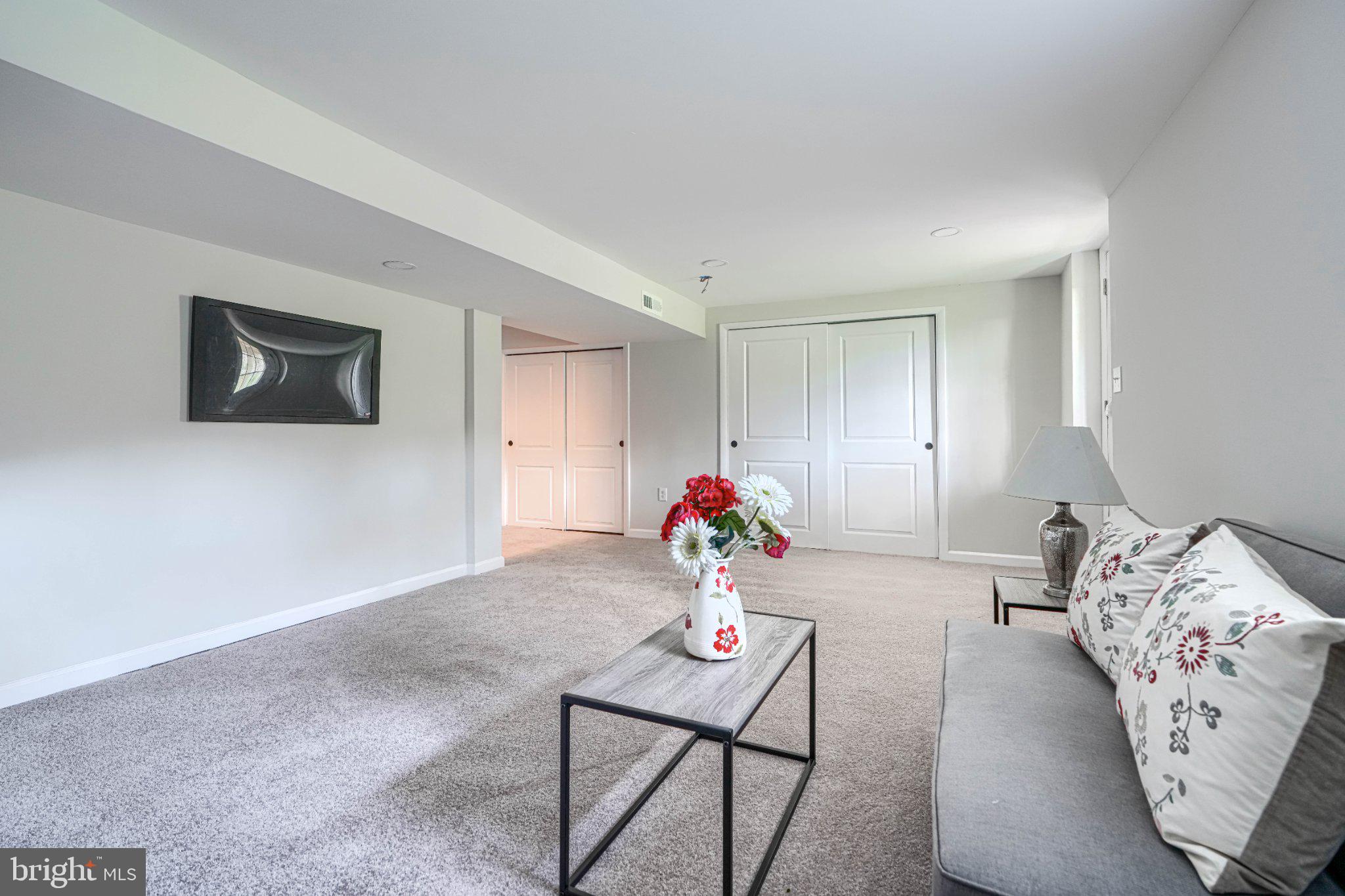 PHOENIX - Residential