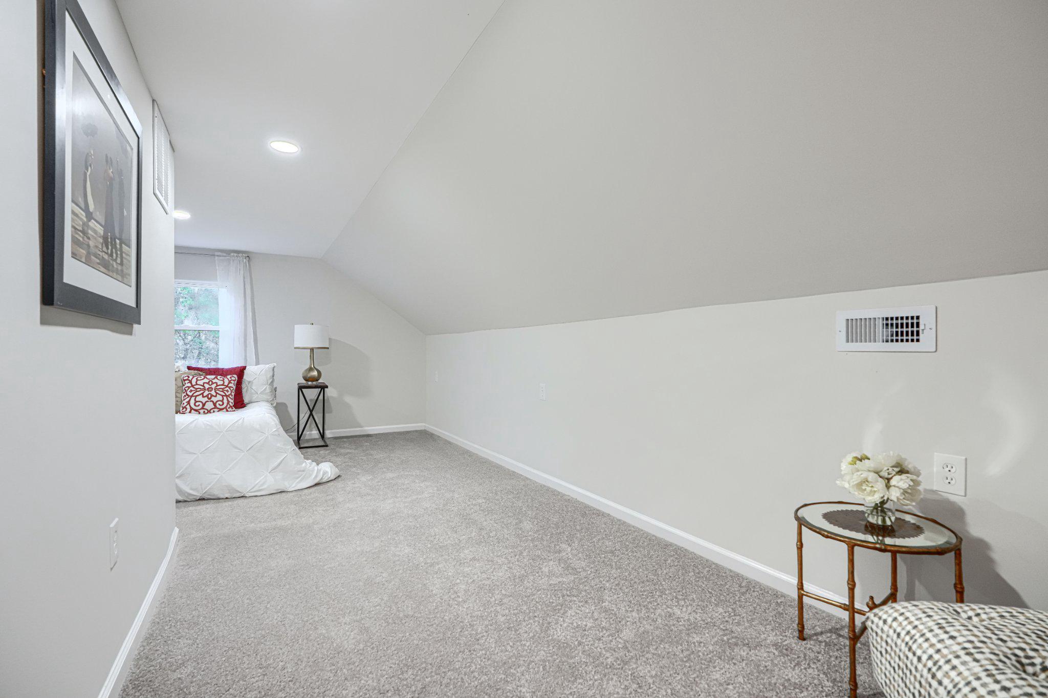 PHOENIX - Residential