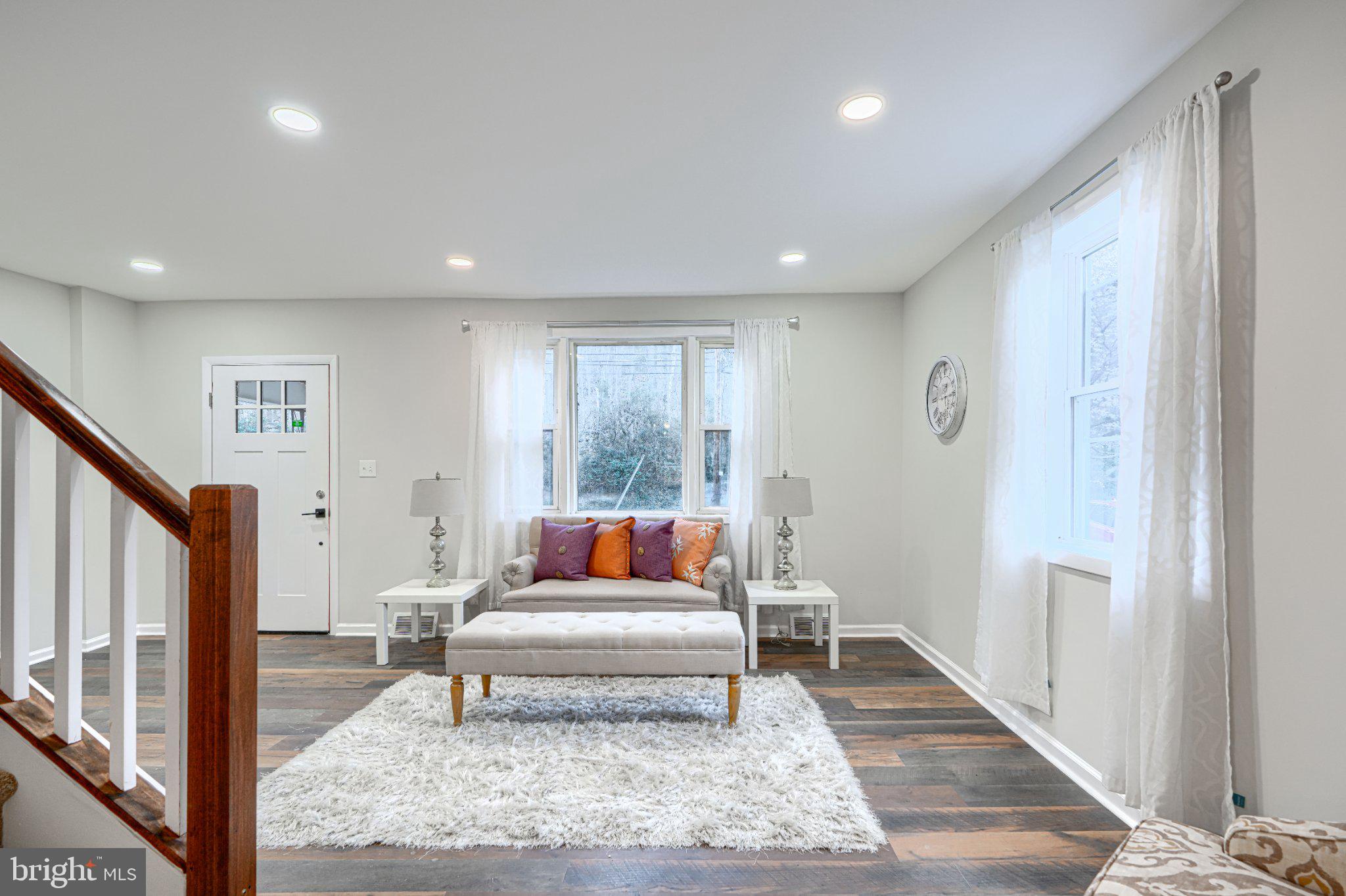 PHOENIX - Residential