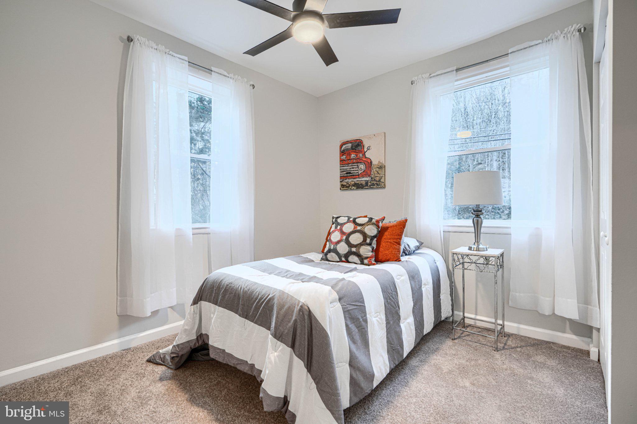 PHOENIX - Residential