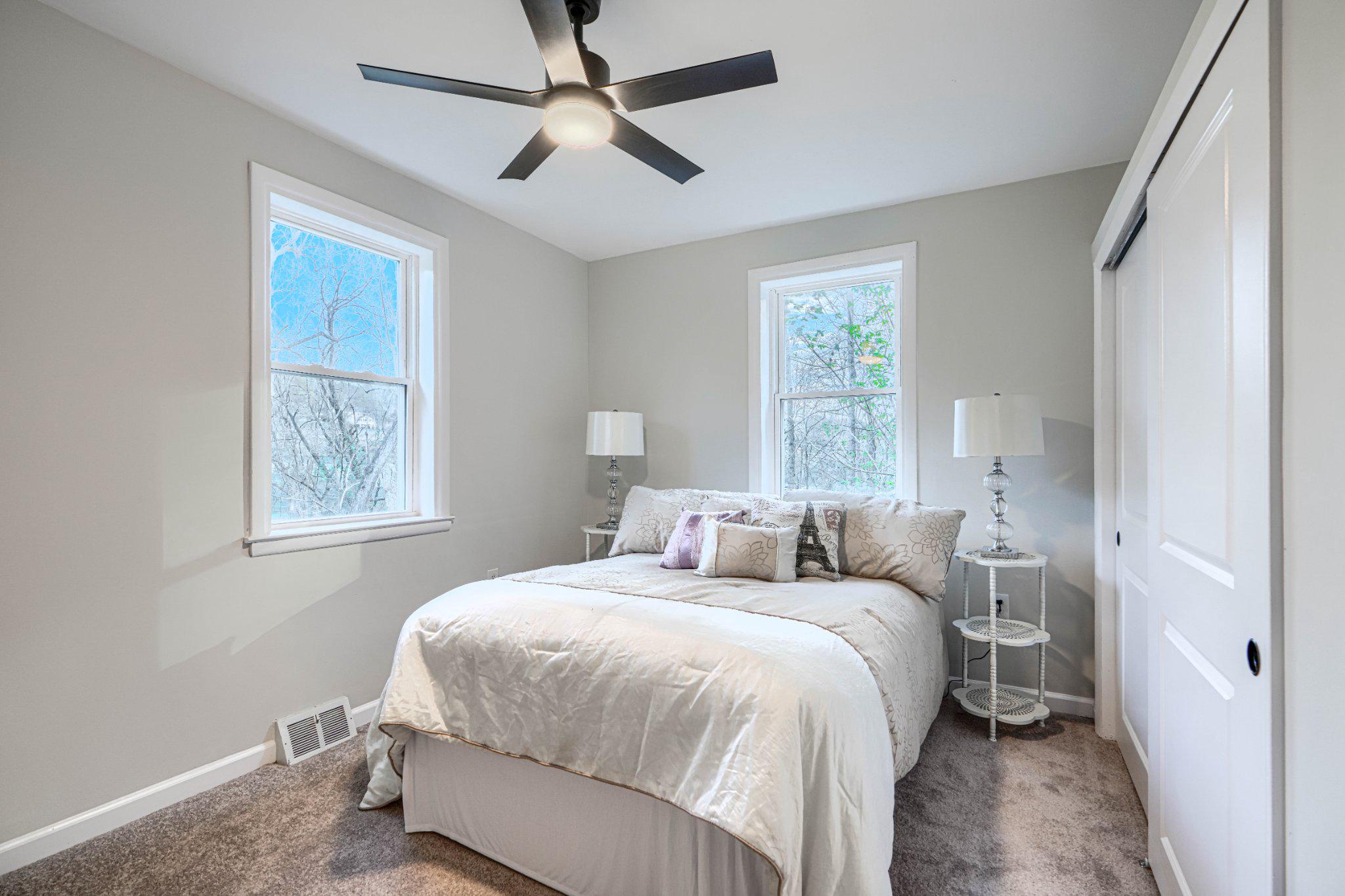 PHOENIX - Residential