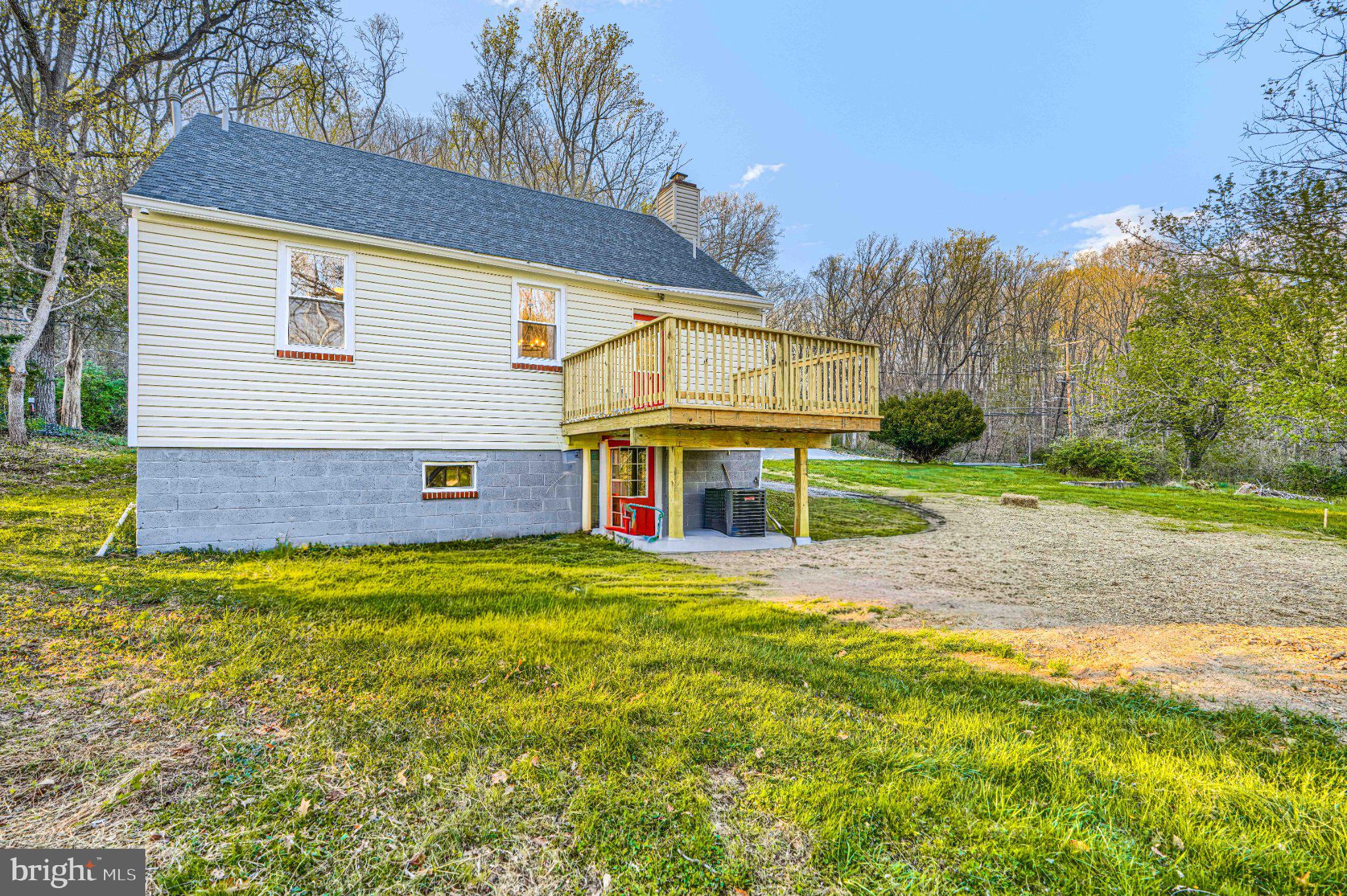 PHOENIX - Residential