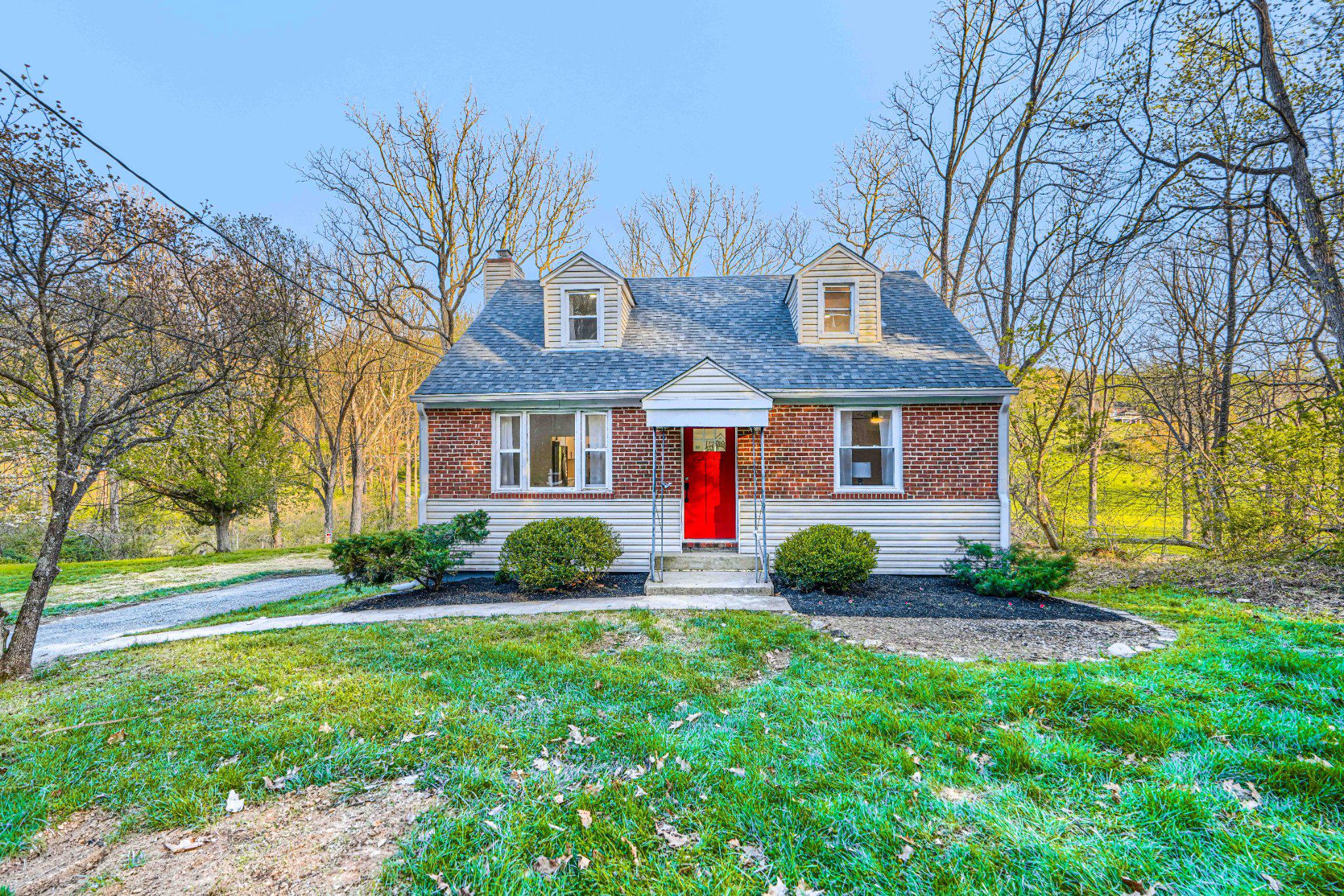 PHOENIX - Residential