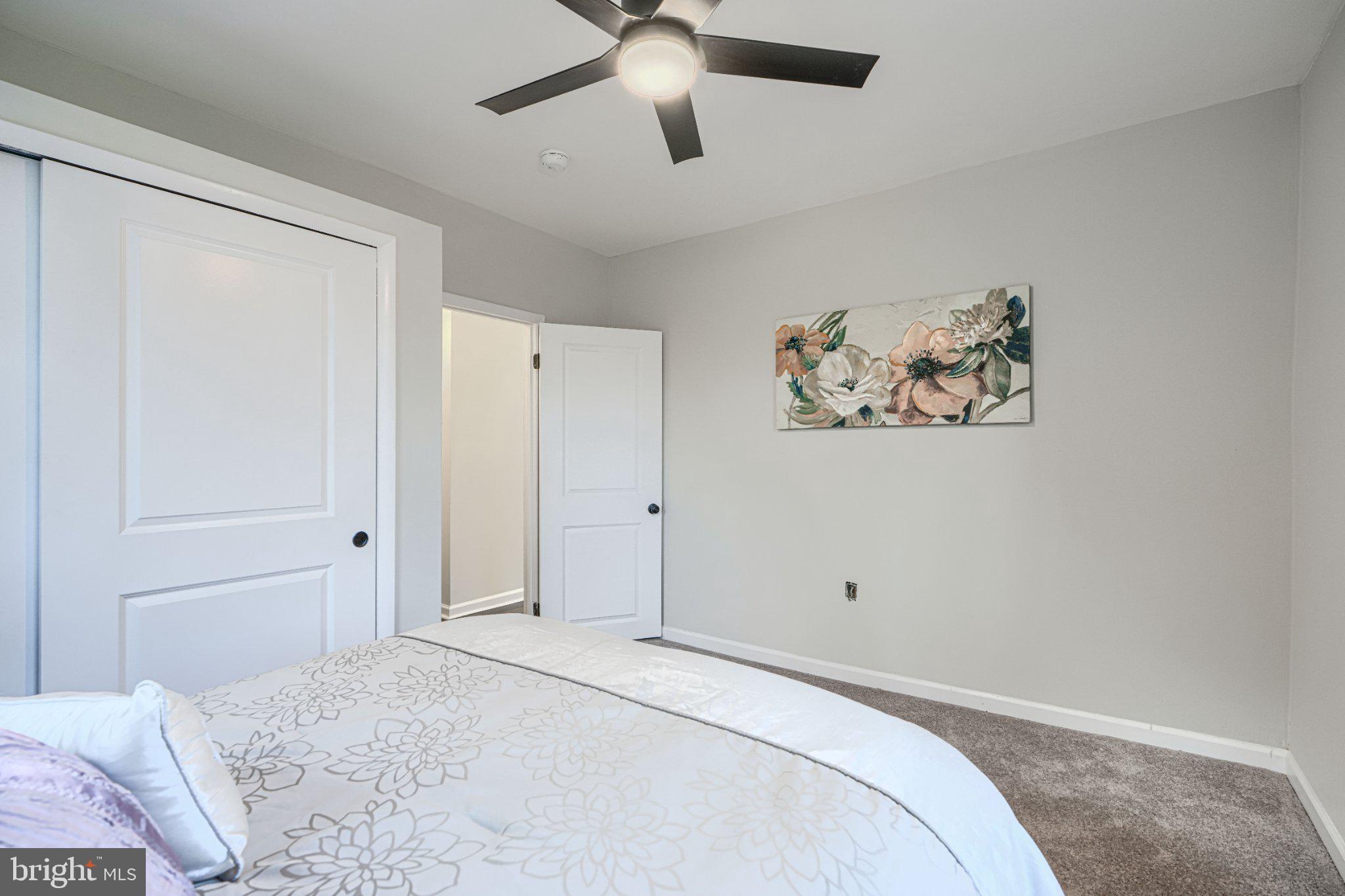 PHOENIX - Residential