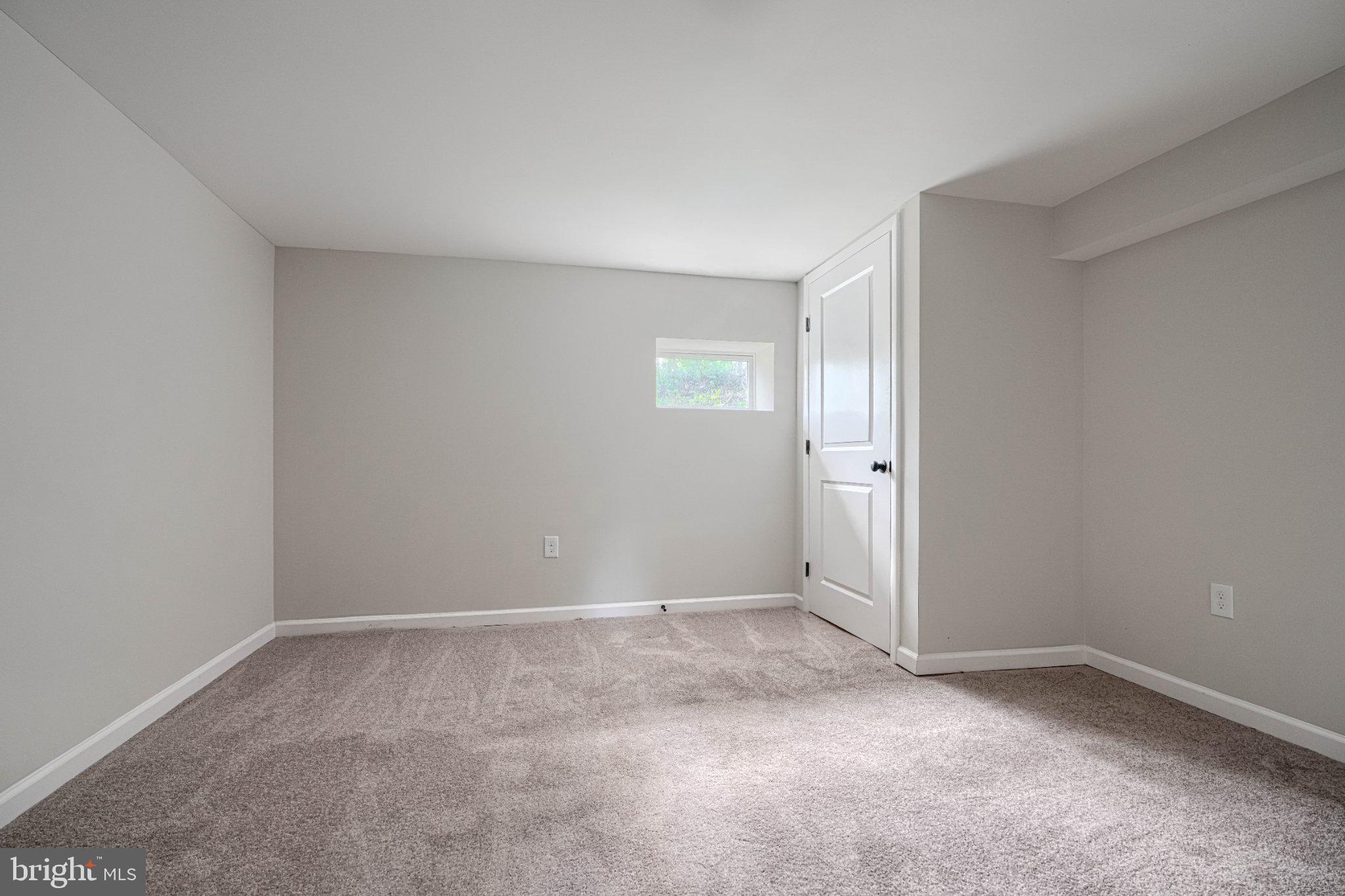 PHOENIX - Residential