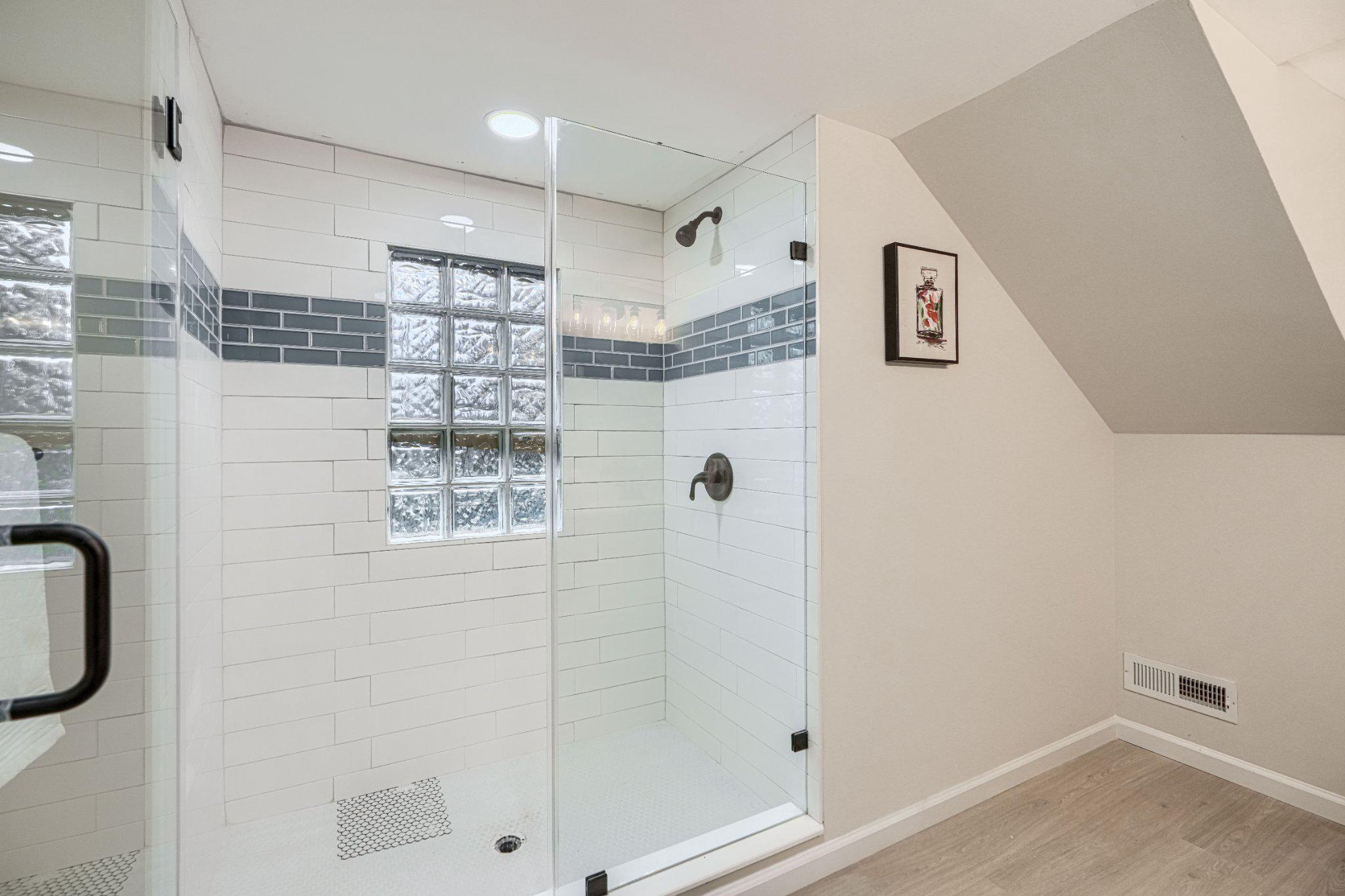 PHOENIX - Residential