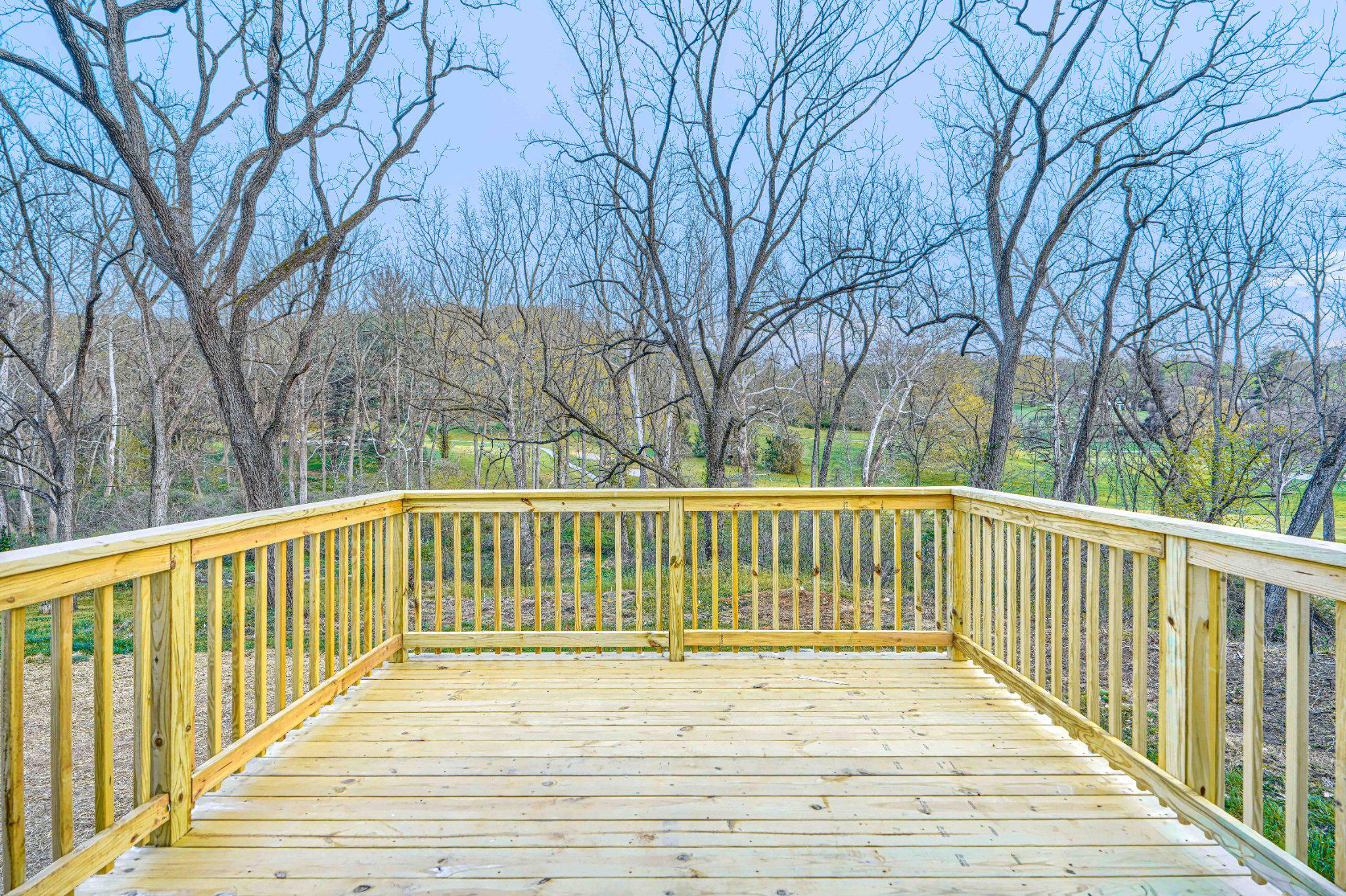 PHOENIX - Residential