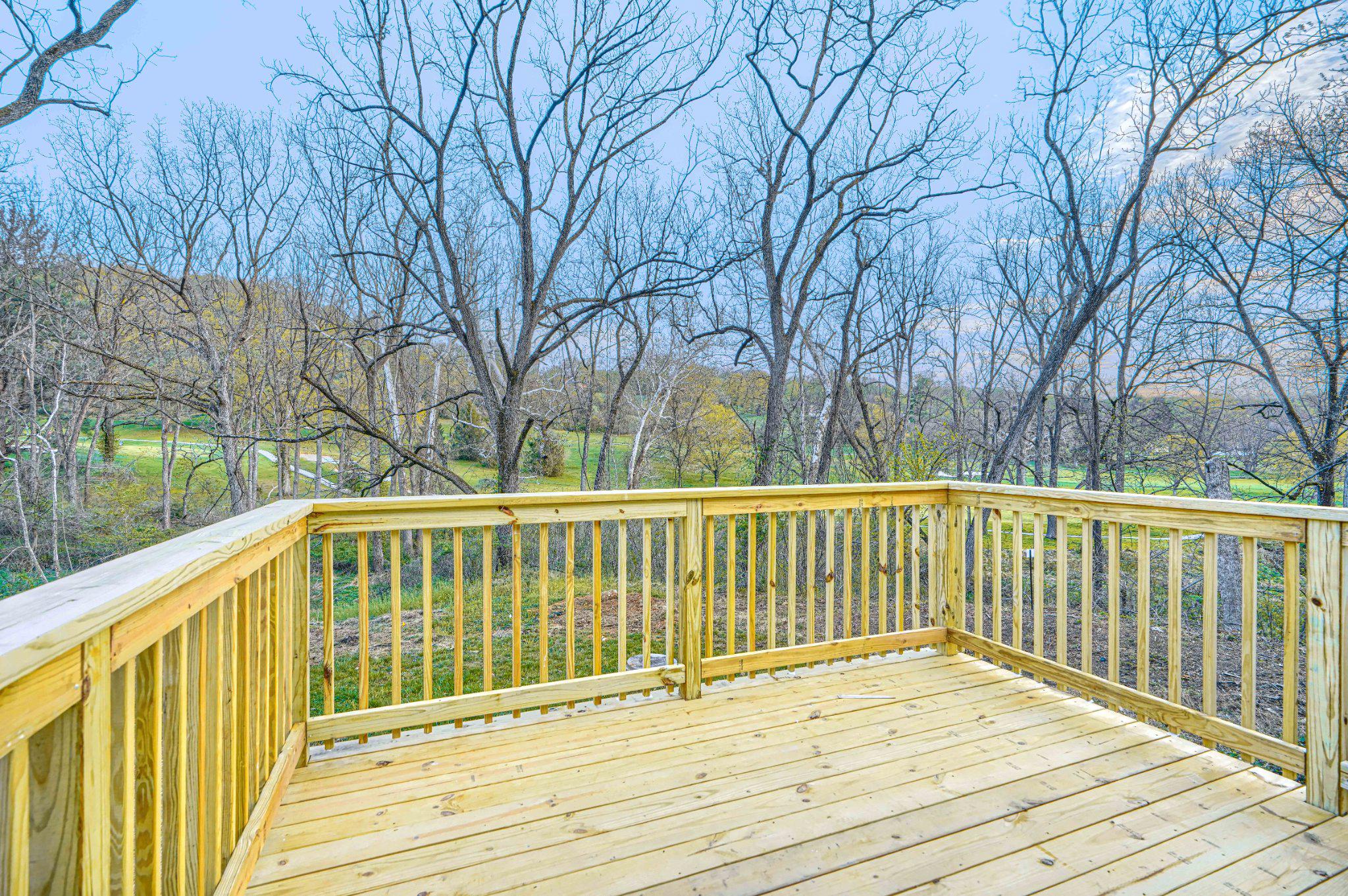 PHOENIX - Residential