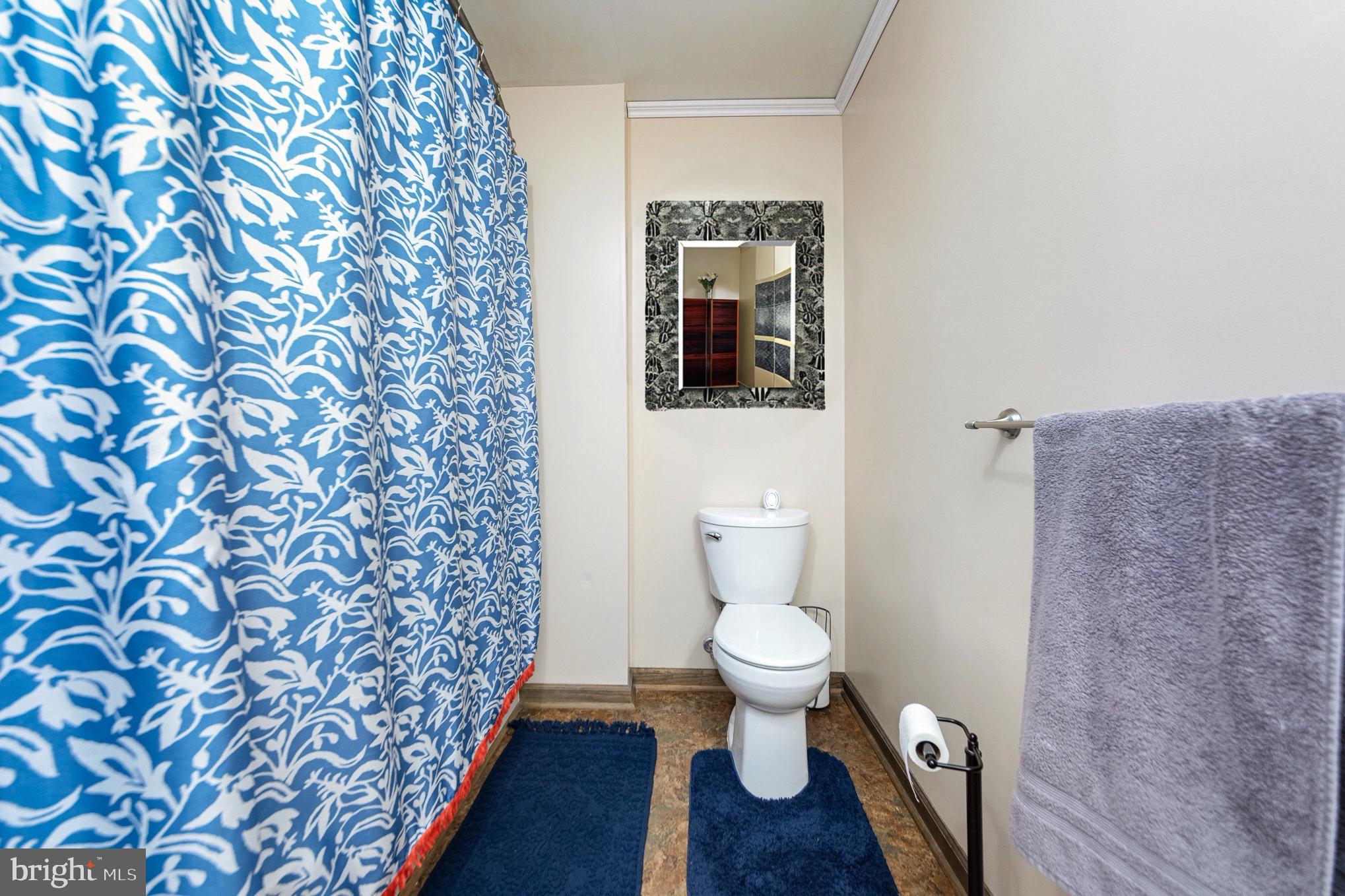 SHILOH DIST - Residential