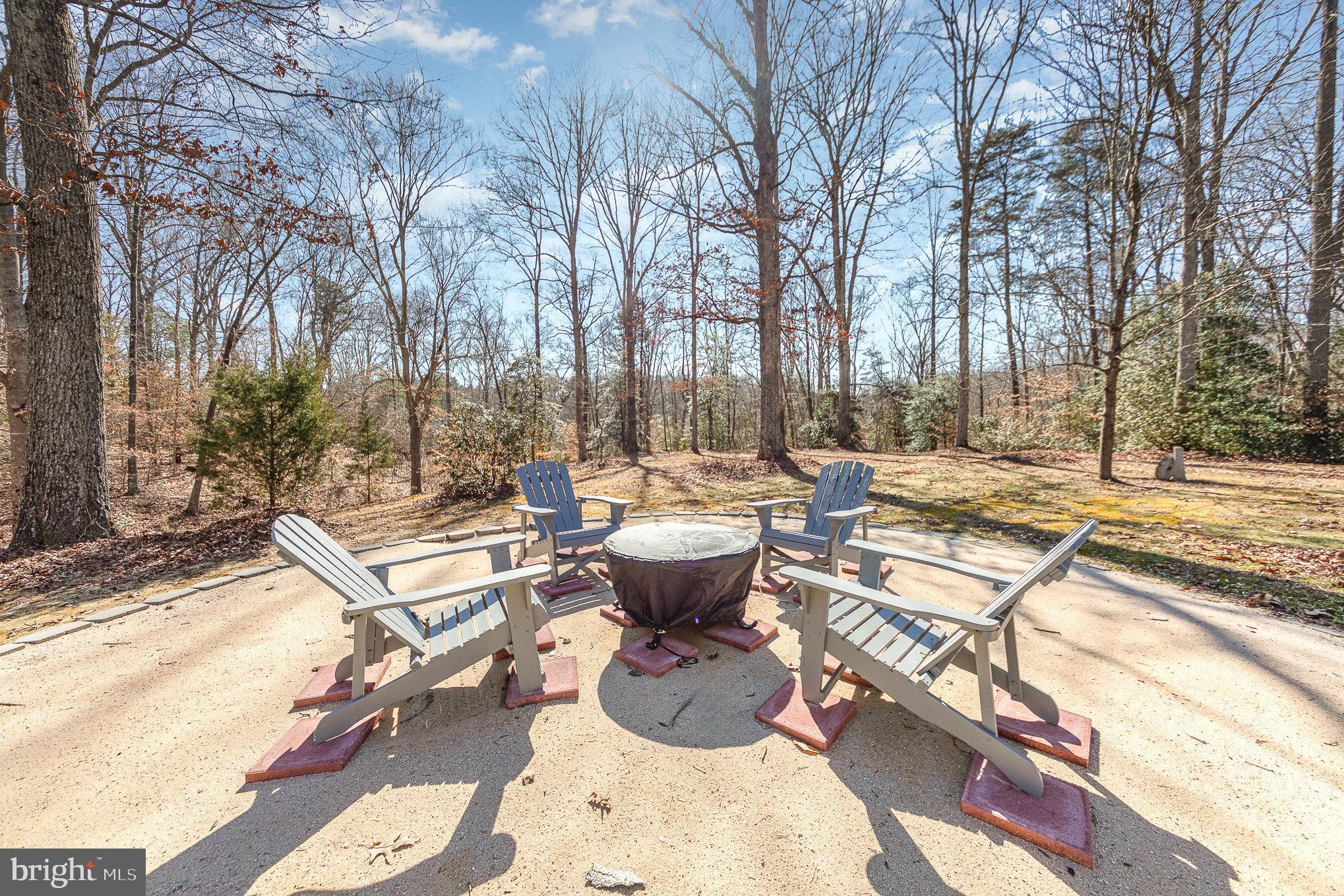 SHILOH DIST - Residential