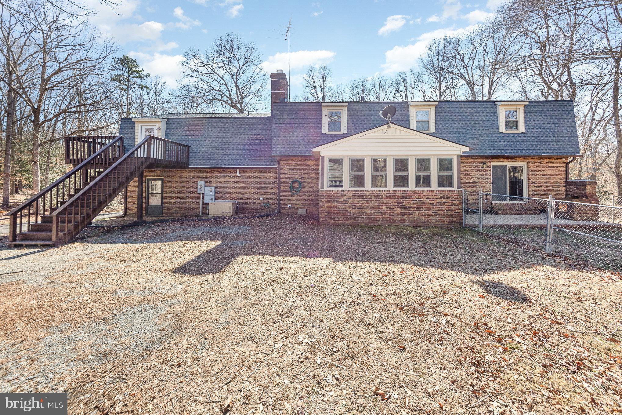 SHILOH DIST - Residential