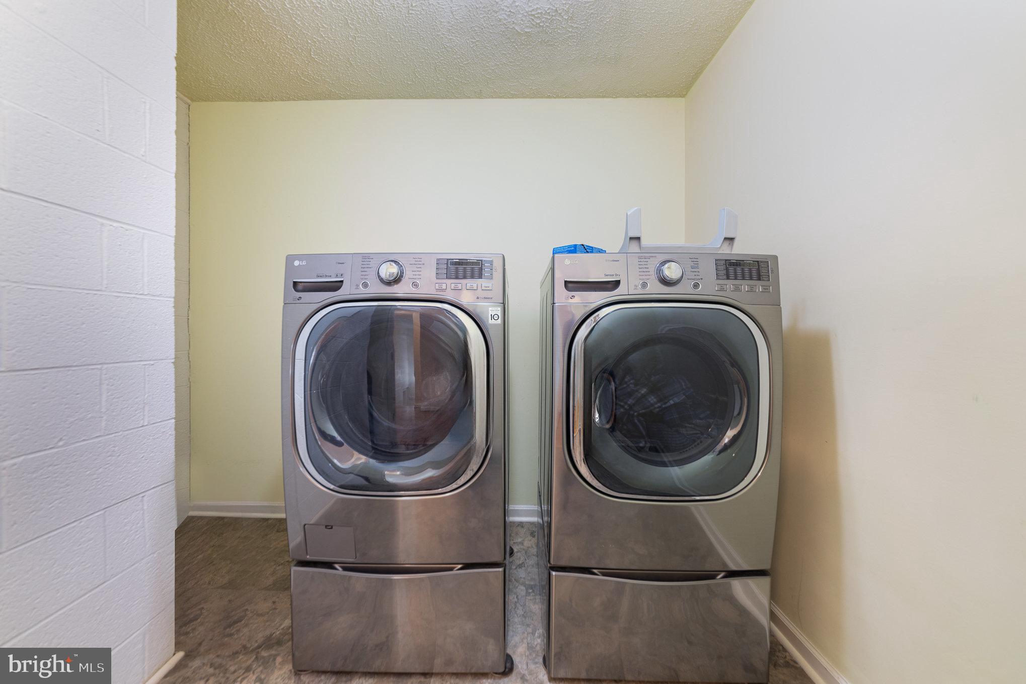 SHILOH DIST - Residential