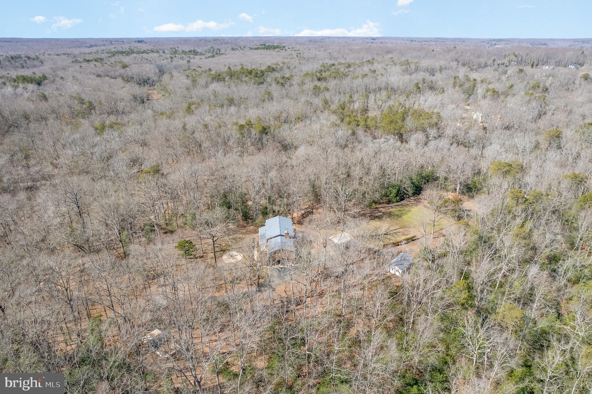 SHILOH DIST - Residential