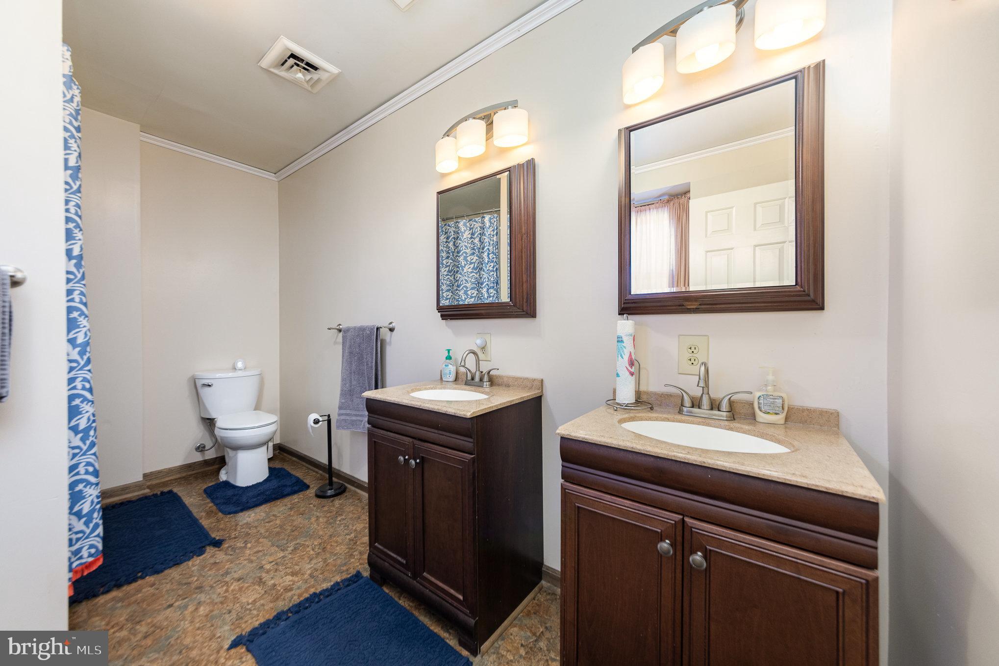 SHILOH DIST - Residential