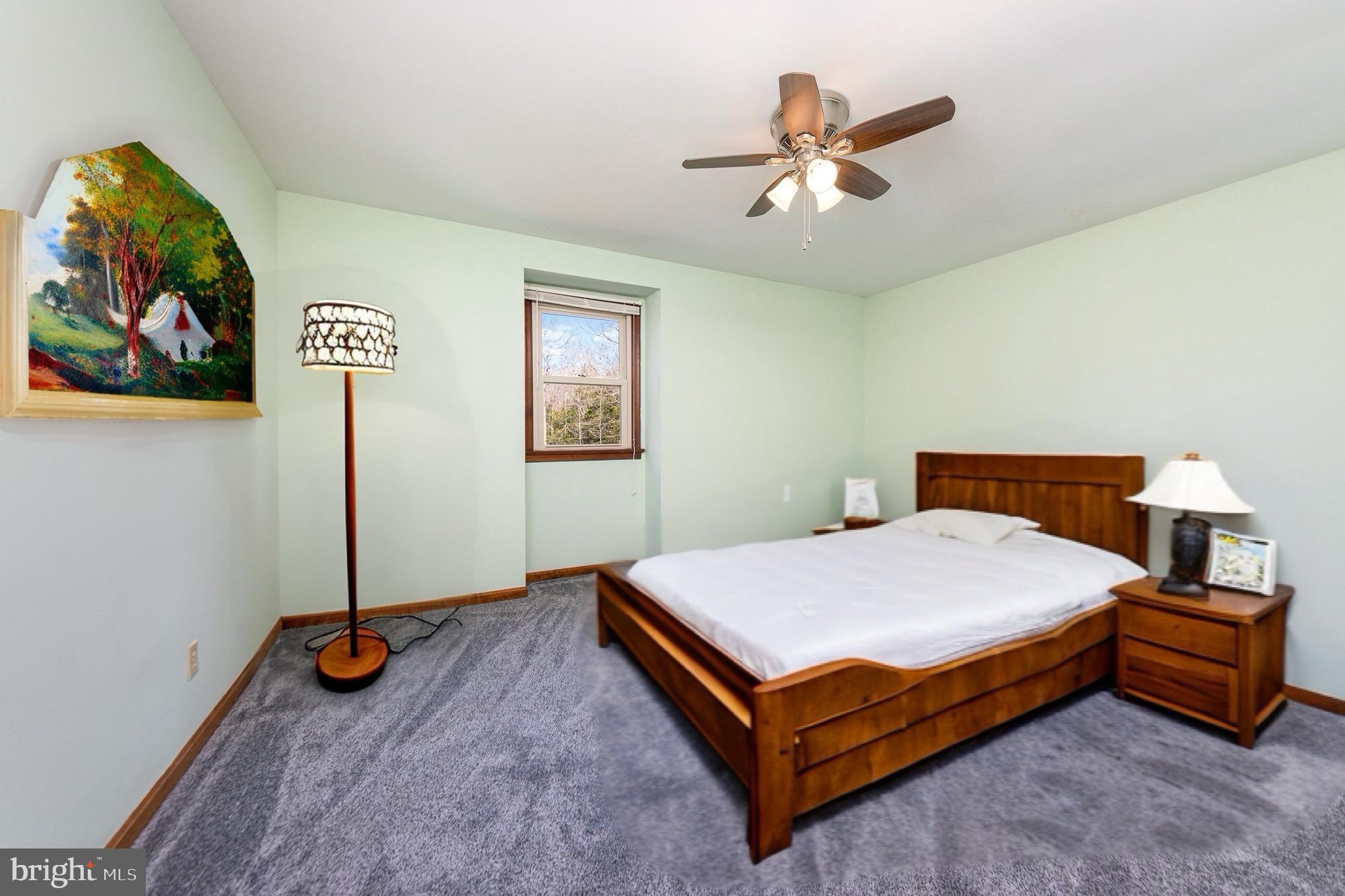 SHILOH DIST - Residential