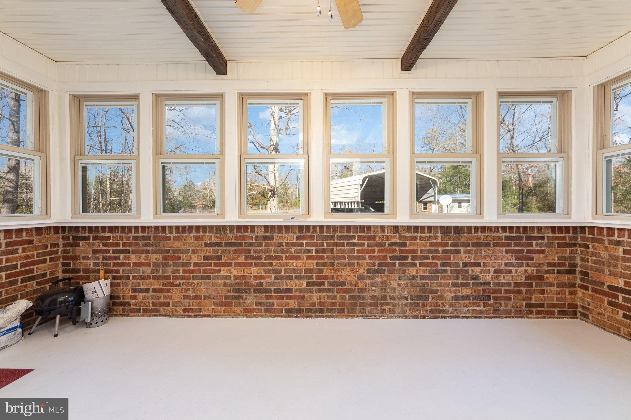 SHILOH DIST - Residential