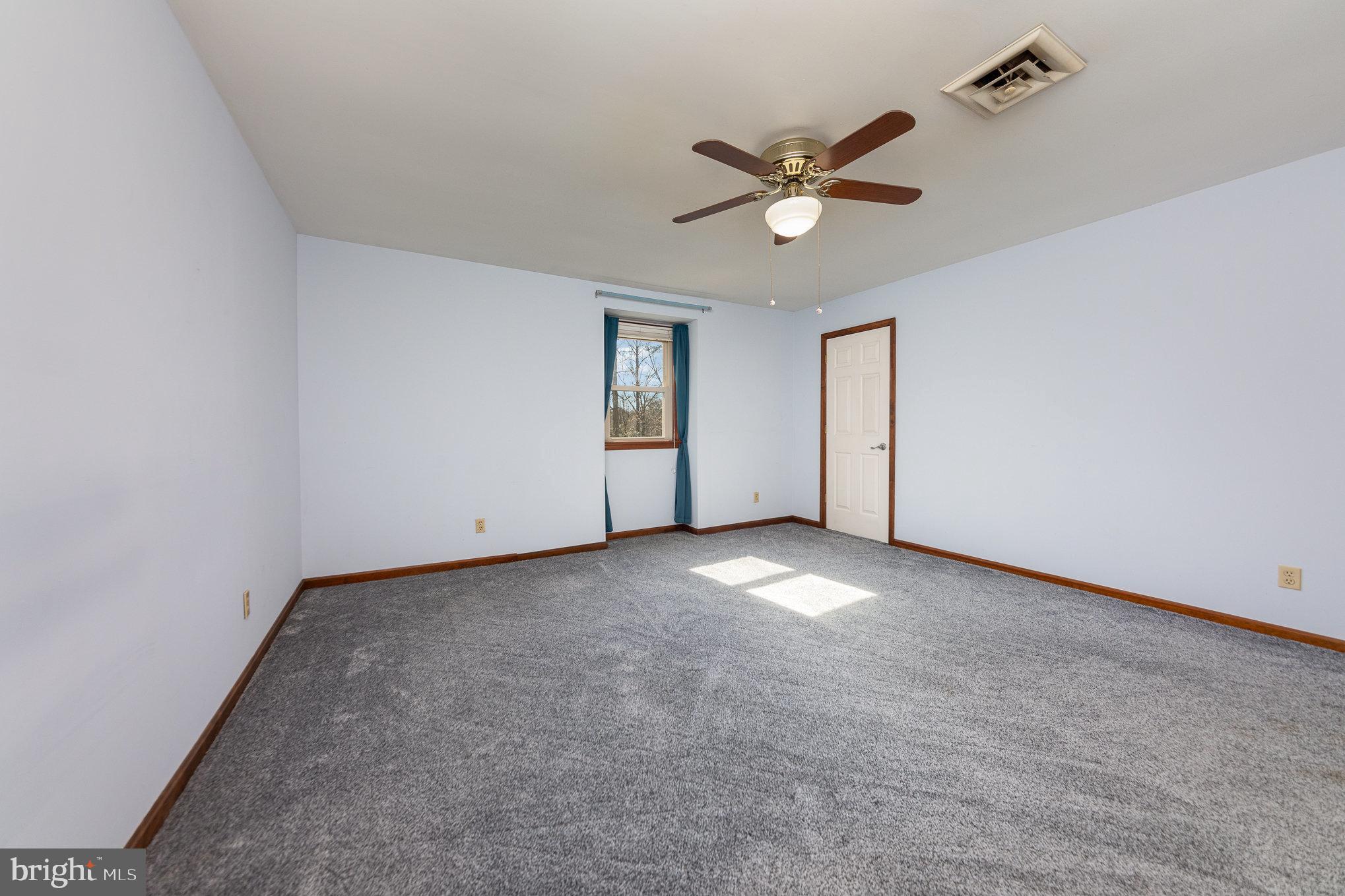 SHILOH DIST - Residential