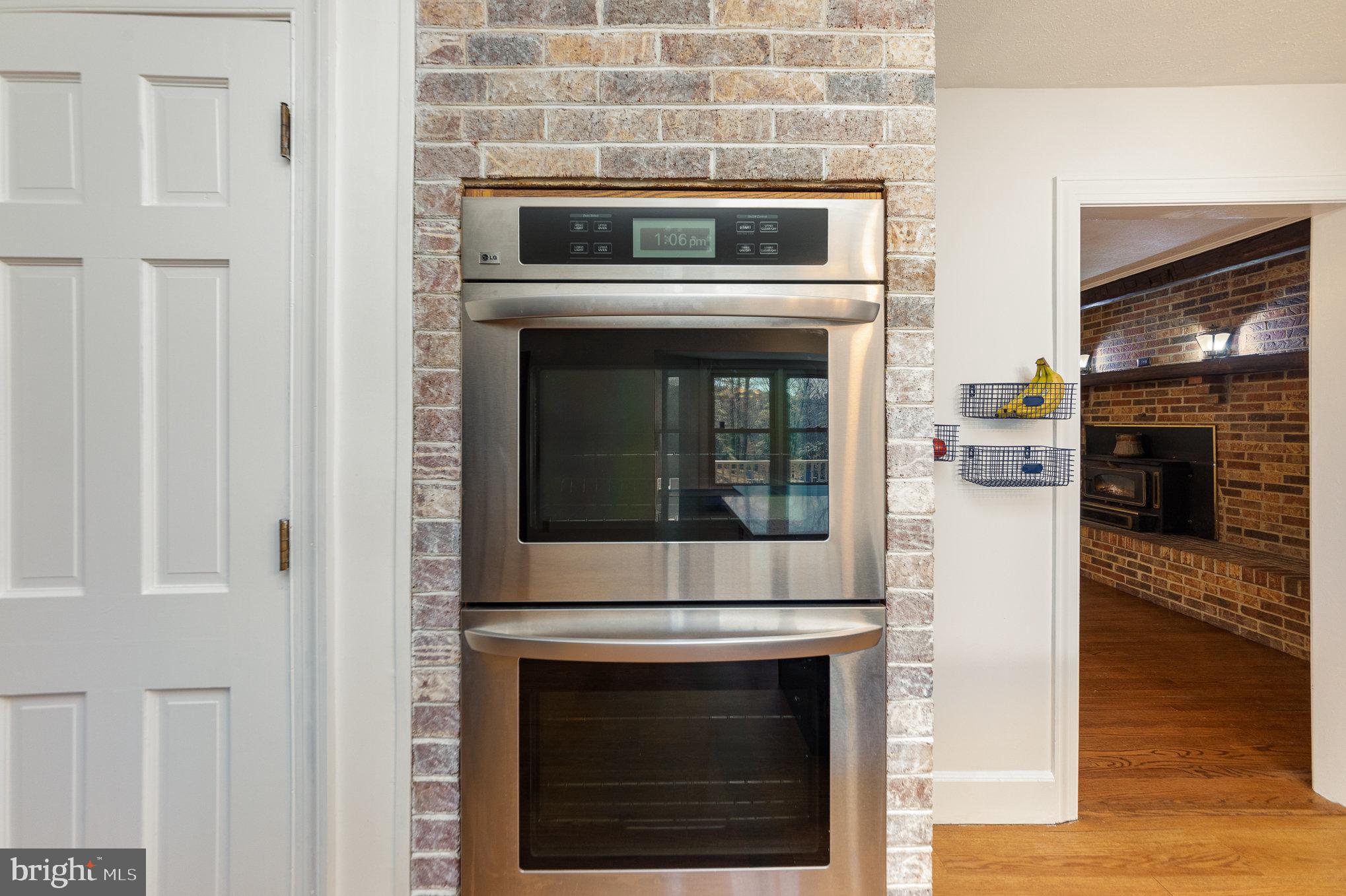 SHILOH DIST - Residential