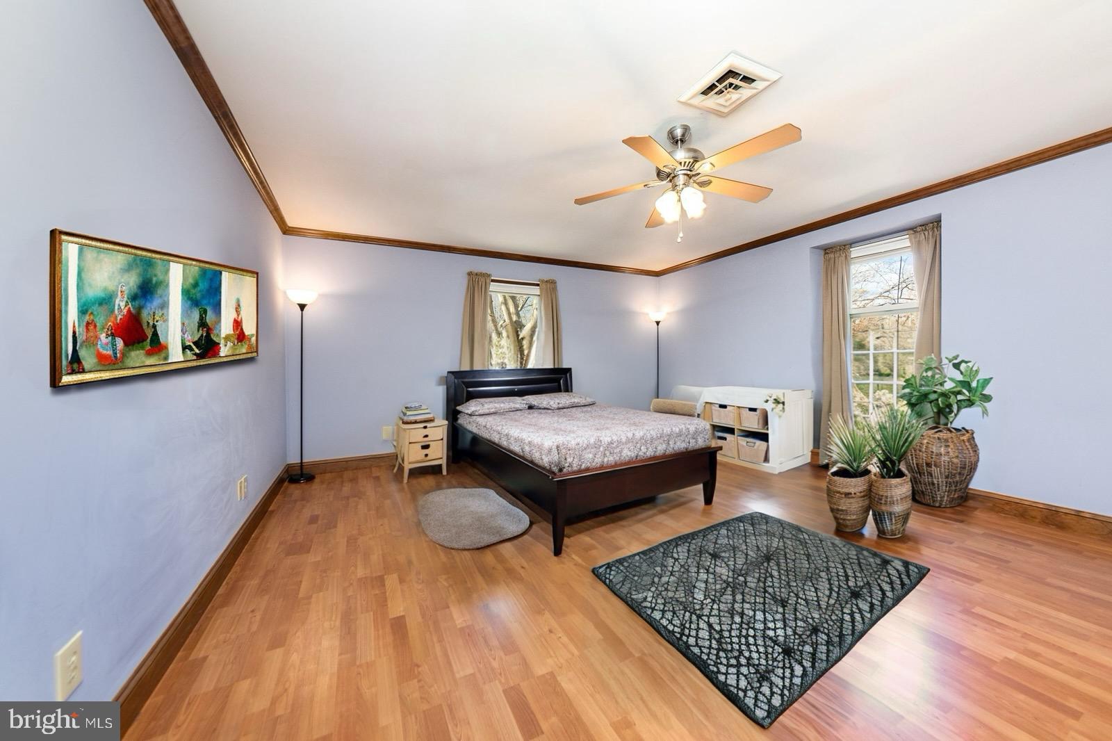 SHILOH DIST - Residential