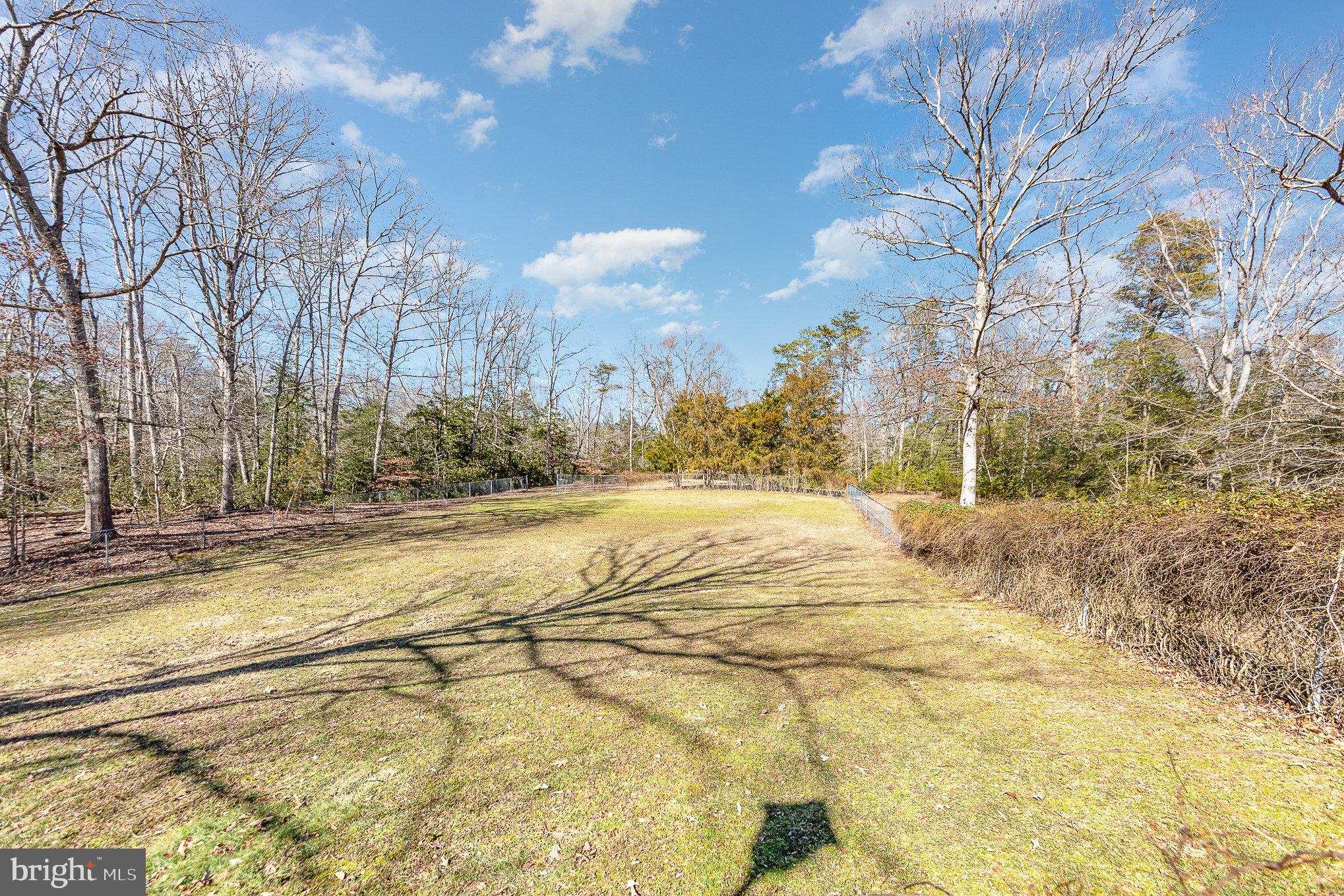 SHILOH DIST - Residential