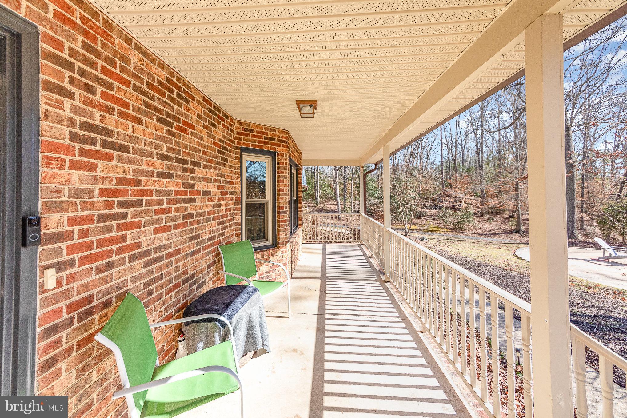 SHILOH DIST - Residential