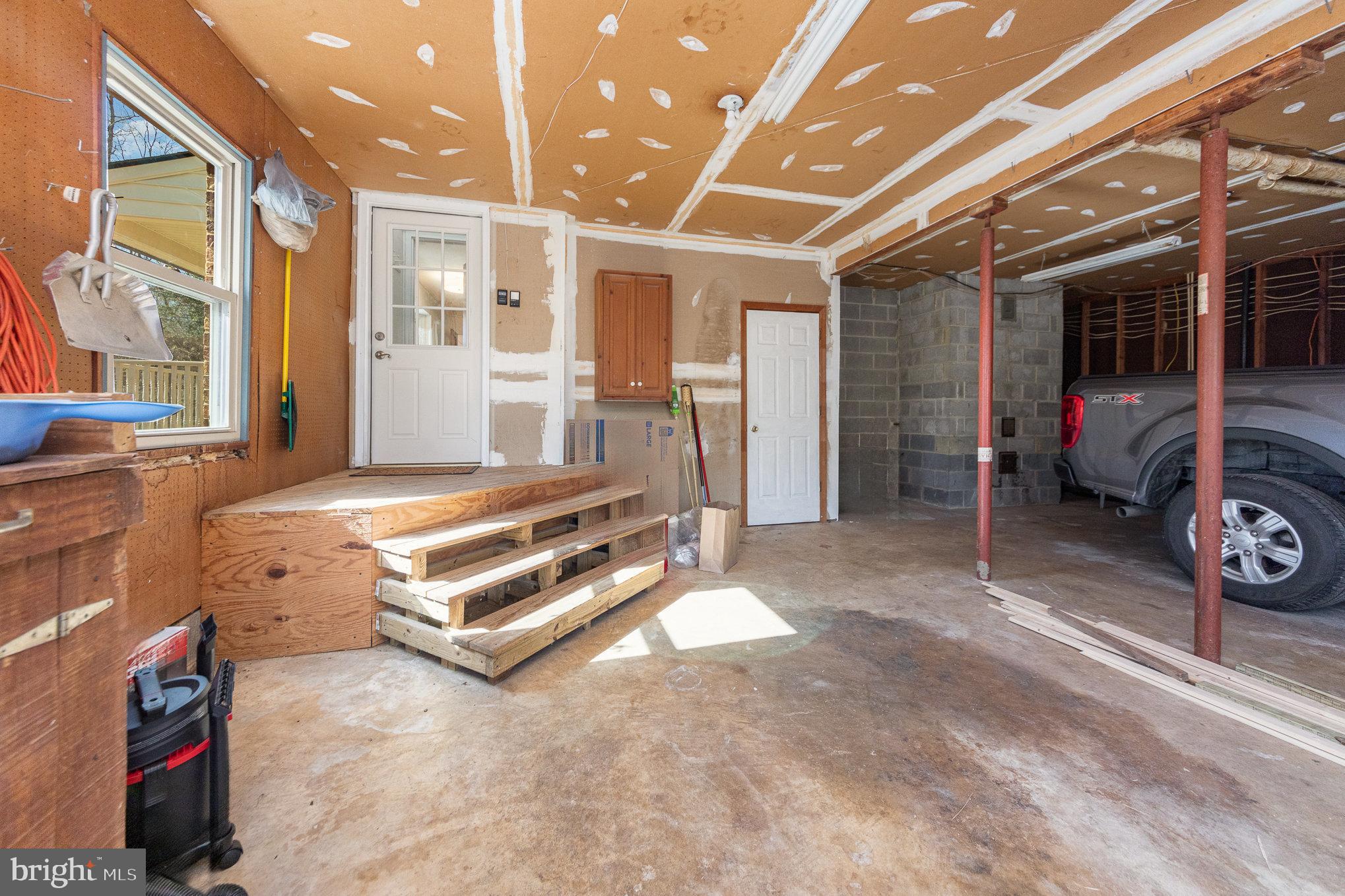 SHILOH DIST - Residential