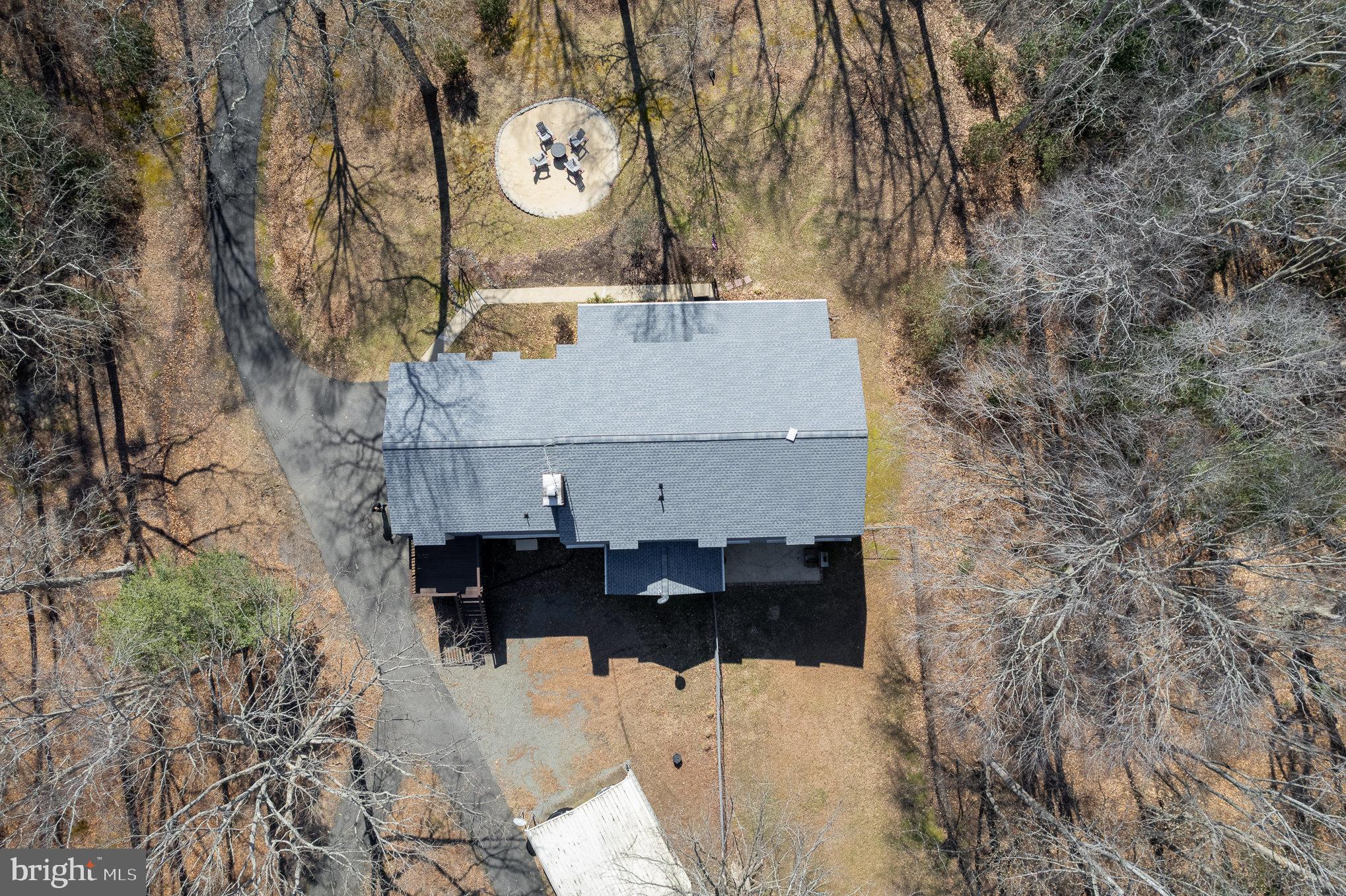 SHILOH DIST - Residential