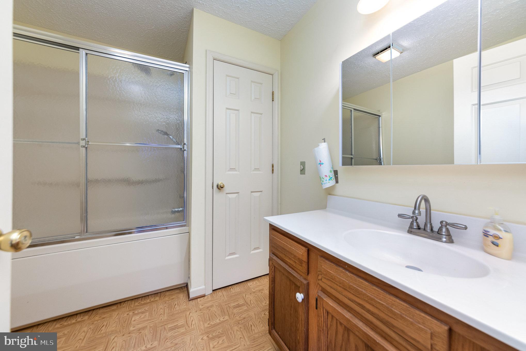 SHILOH DIST - Residential