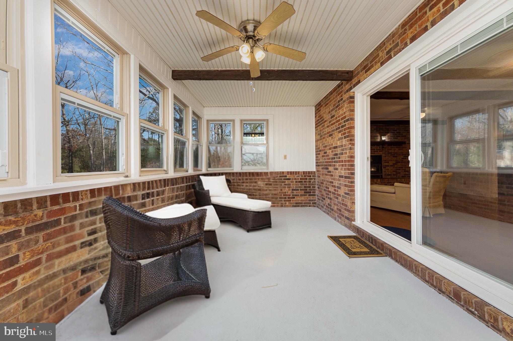 SHILOH DIST - Residential