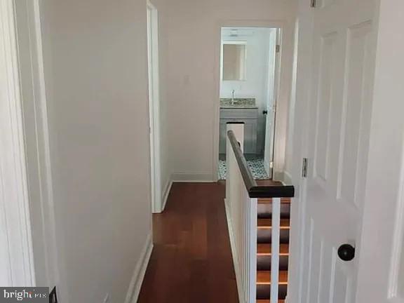 LOWER MOYAMENSING - Residential