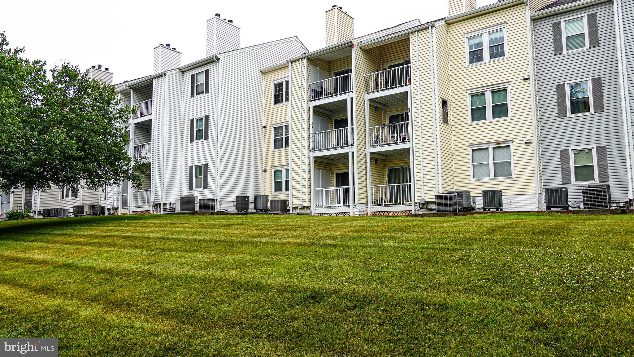 ESPRIT - Residential