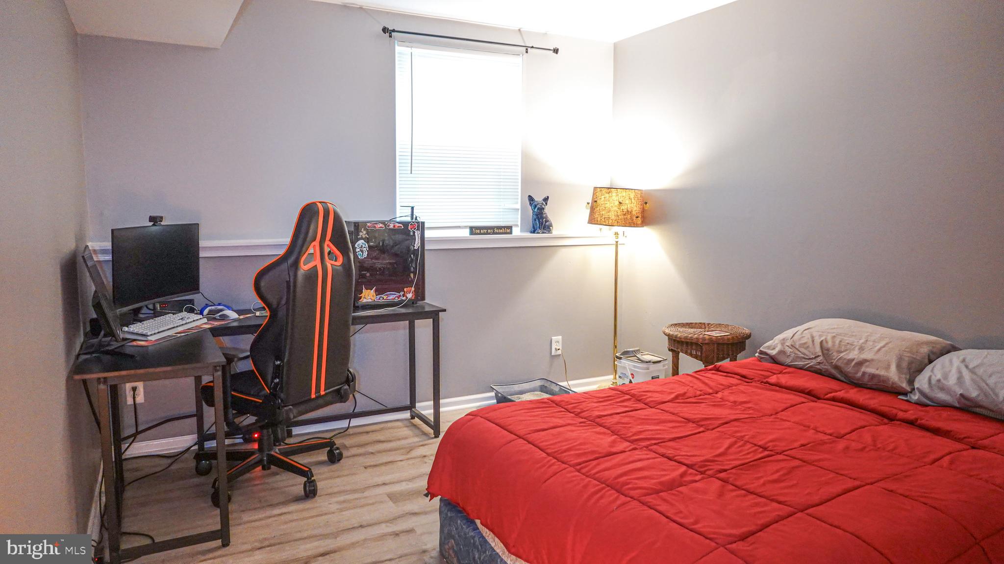 ESPRIT - Residential