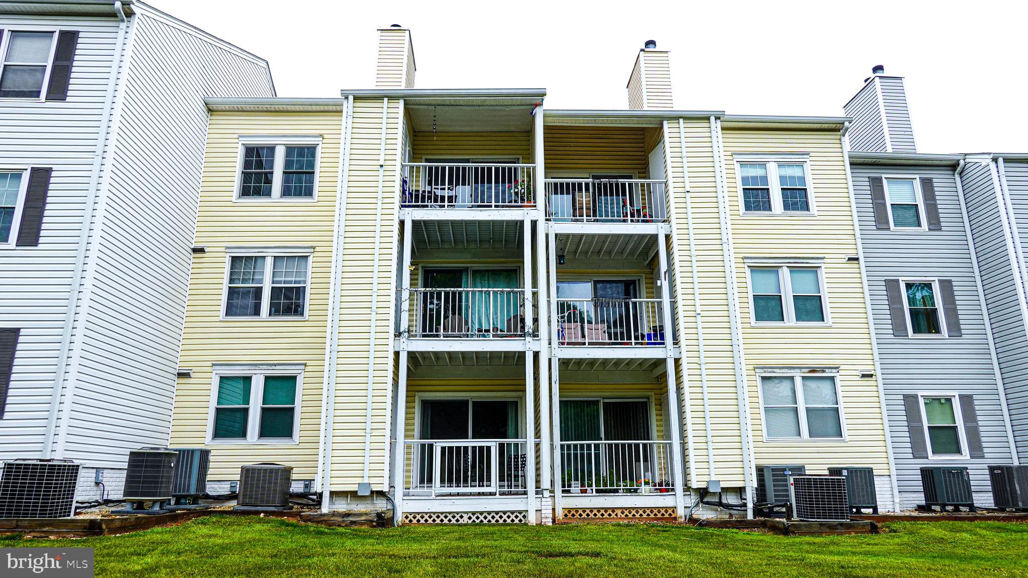 ESPRIT - Residential