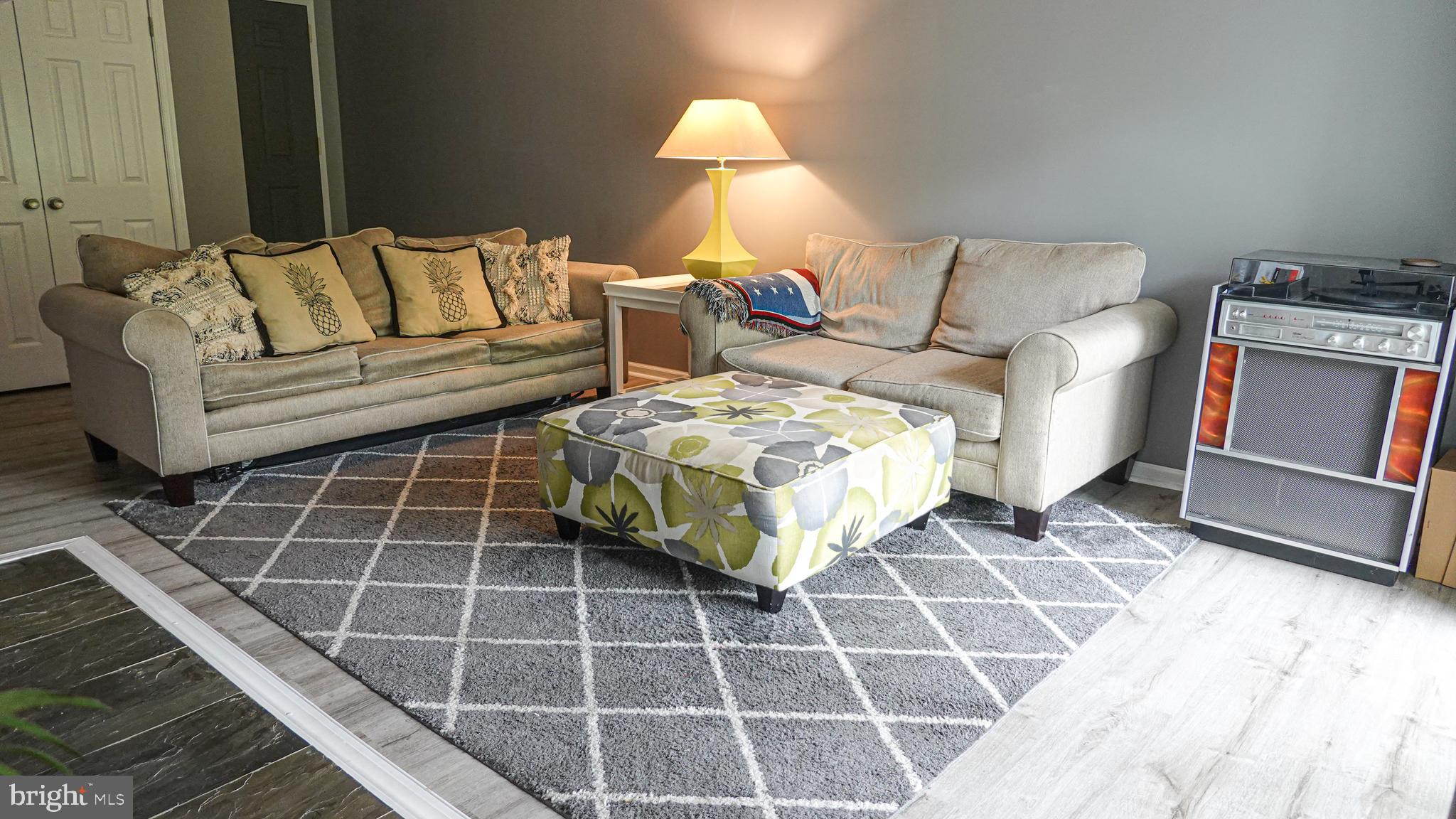 ESPRIT - Residential