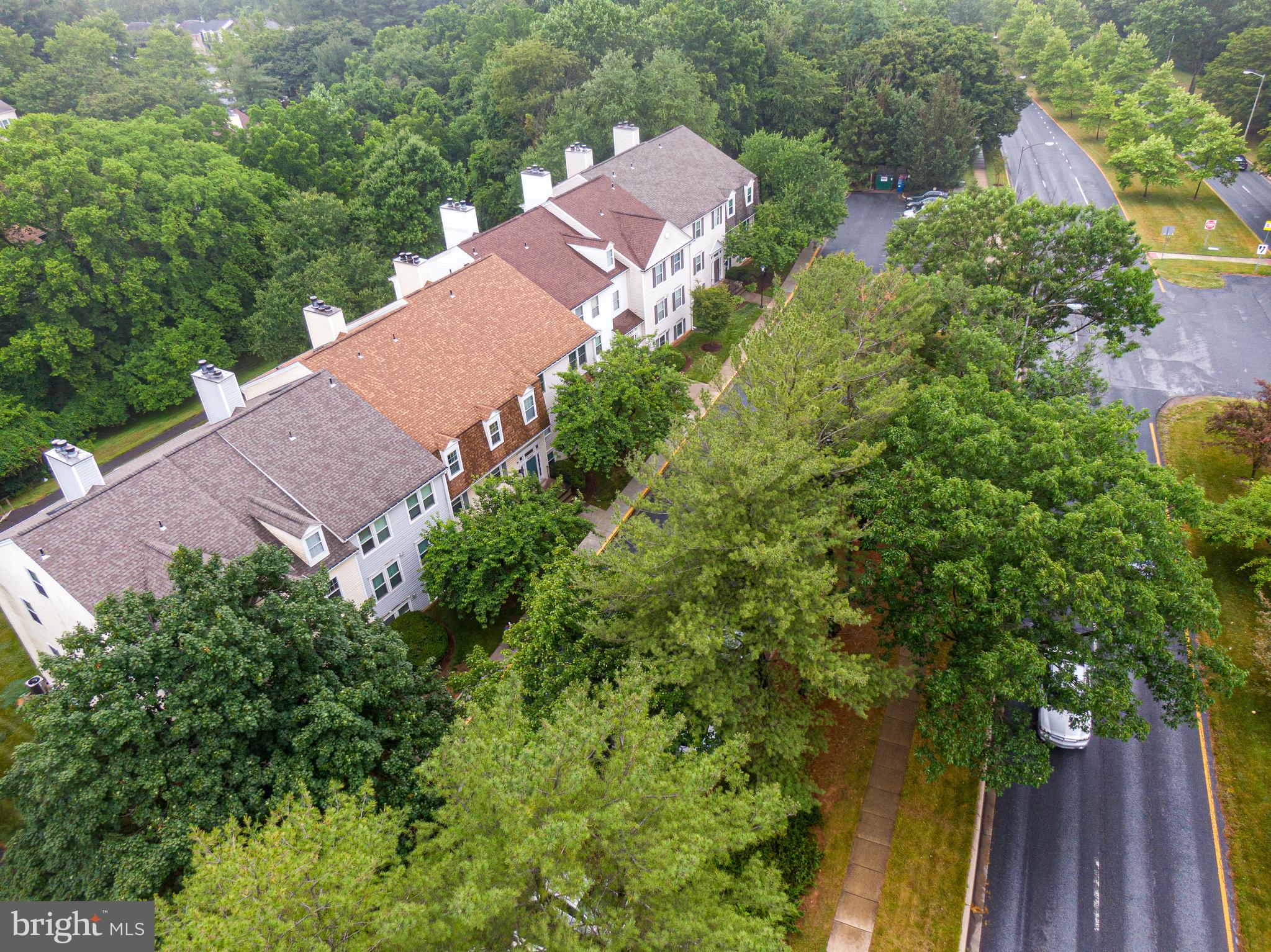 ESPRIT - Residential