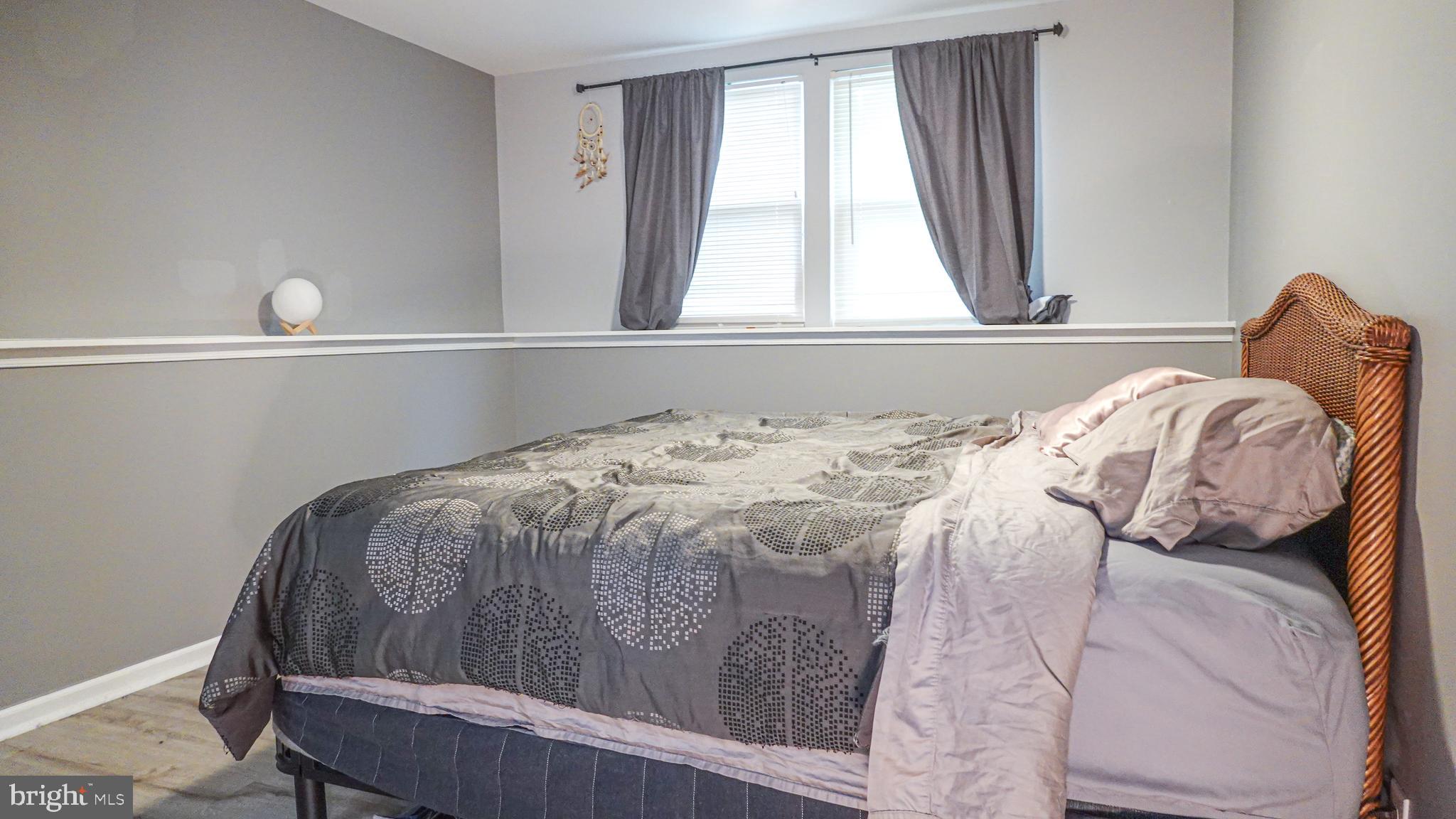 ESPRIT - Residential