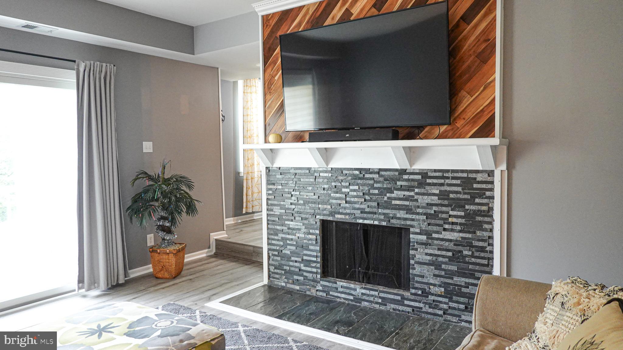 ESPRIT - Residential