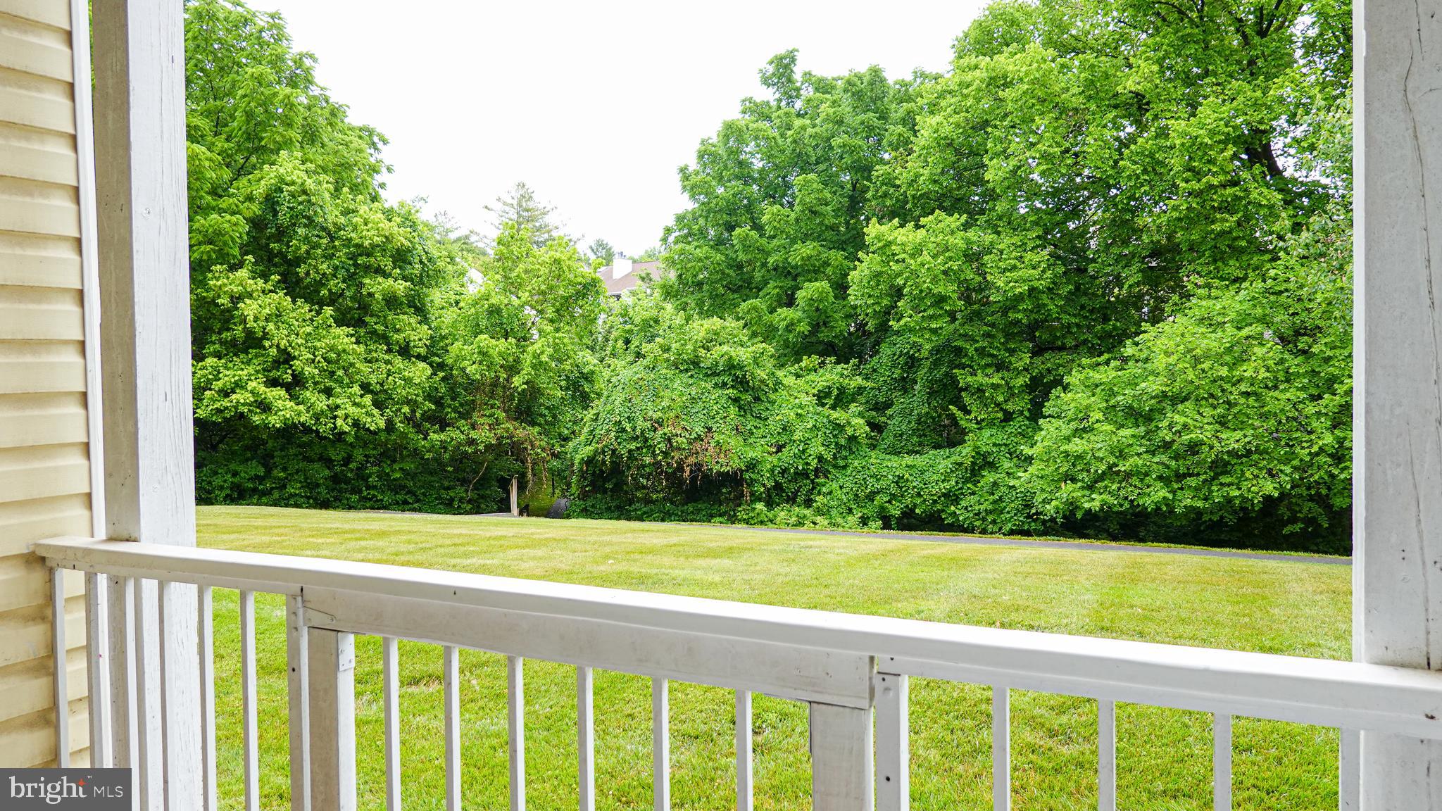 ESPRIT - Residential