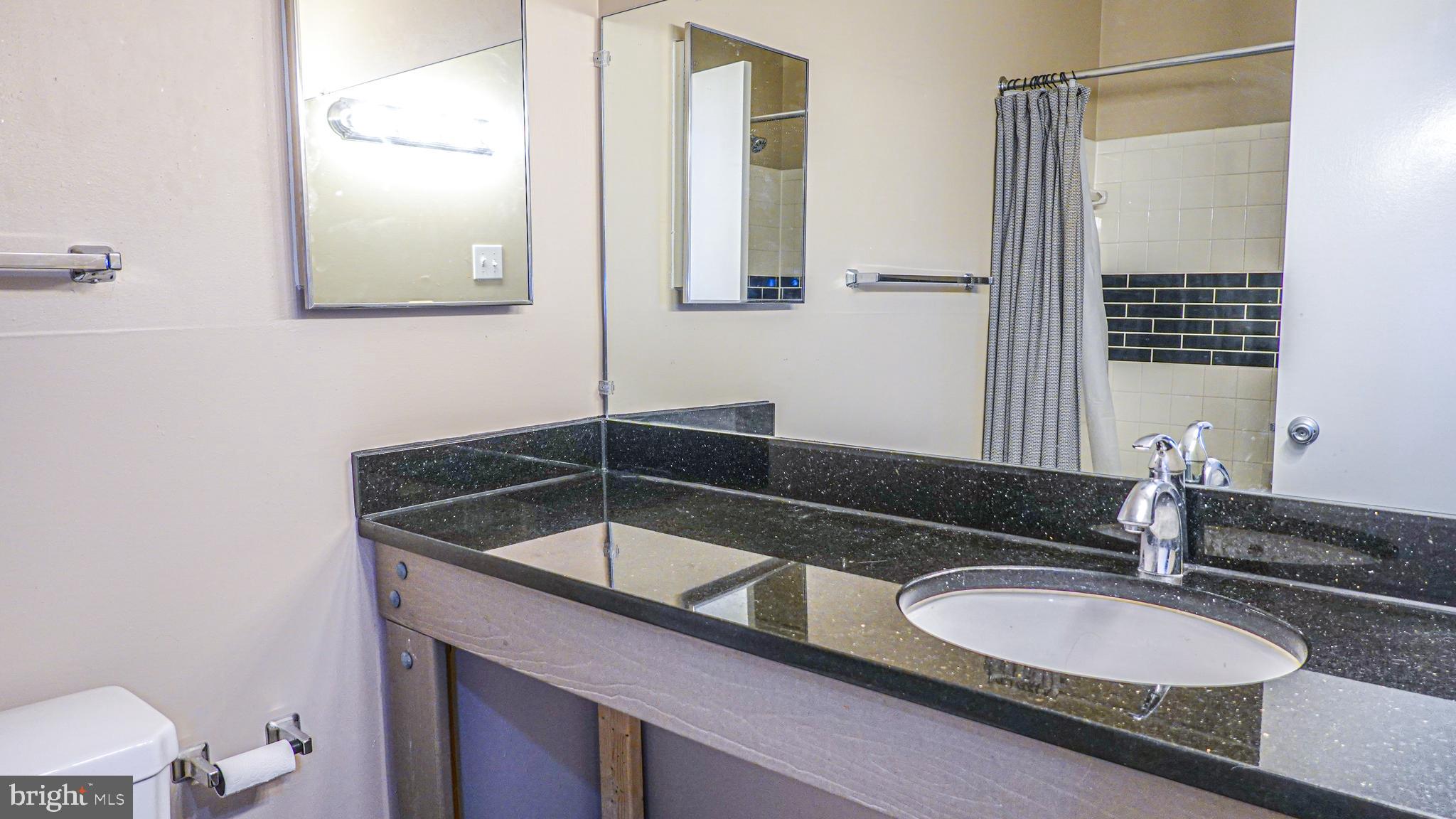 ESPRIT - Residential