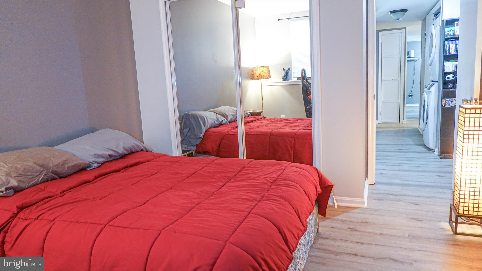 ESPRIT - Residential