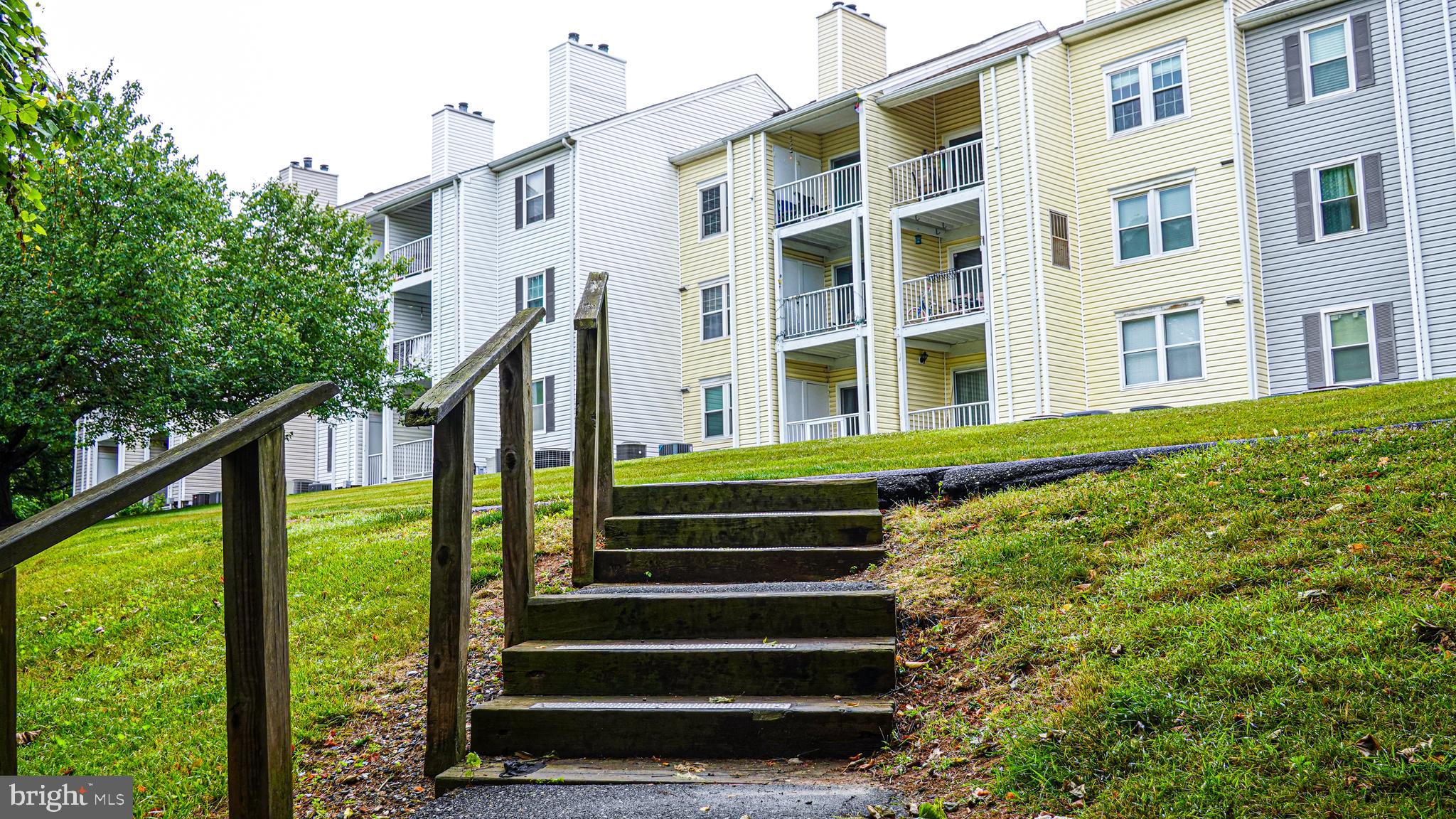 ESPRIT - Residential