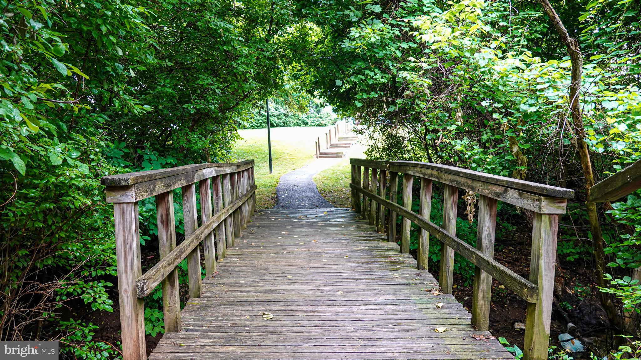 ESPRIT - Residential