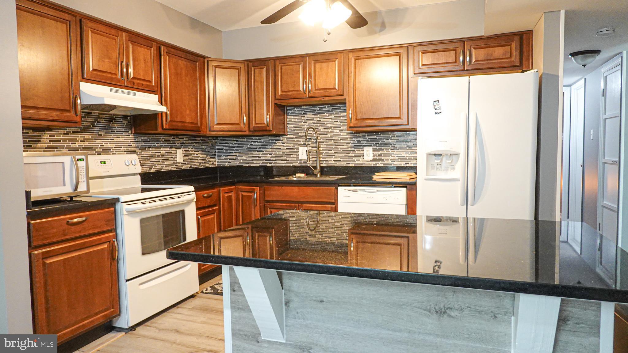 ESPRIT - Residential