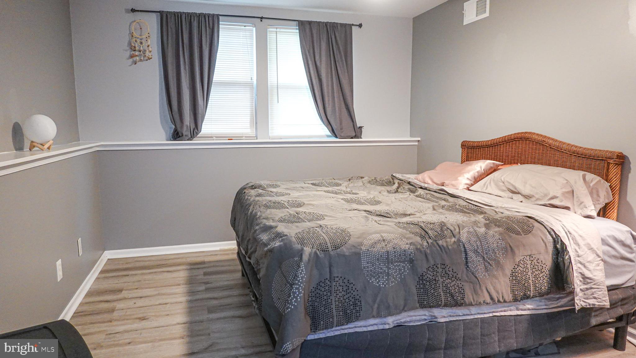 ESPRIT - Residential