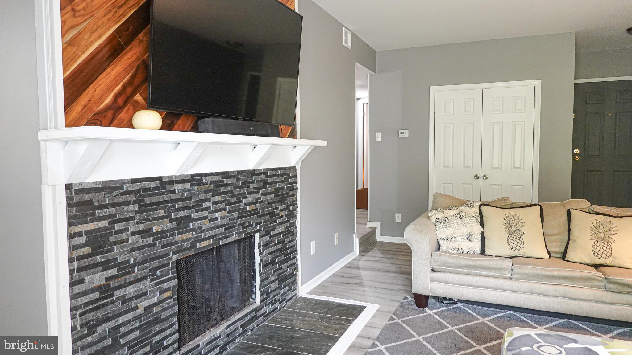 ESPRIT - Residential