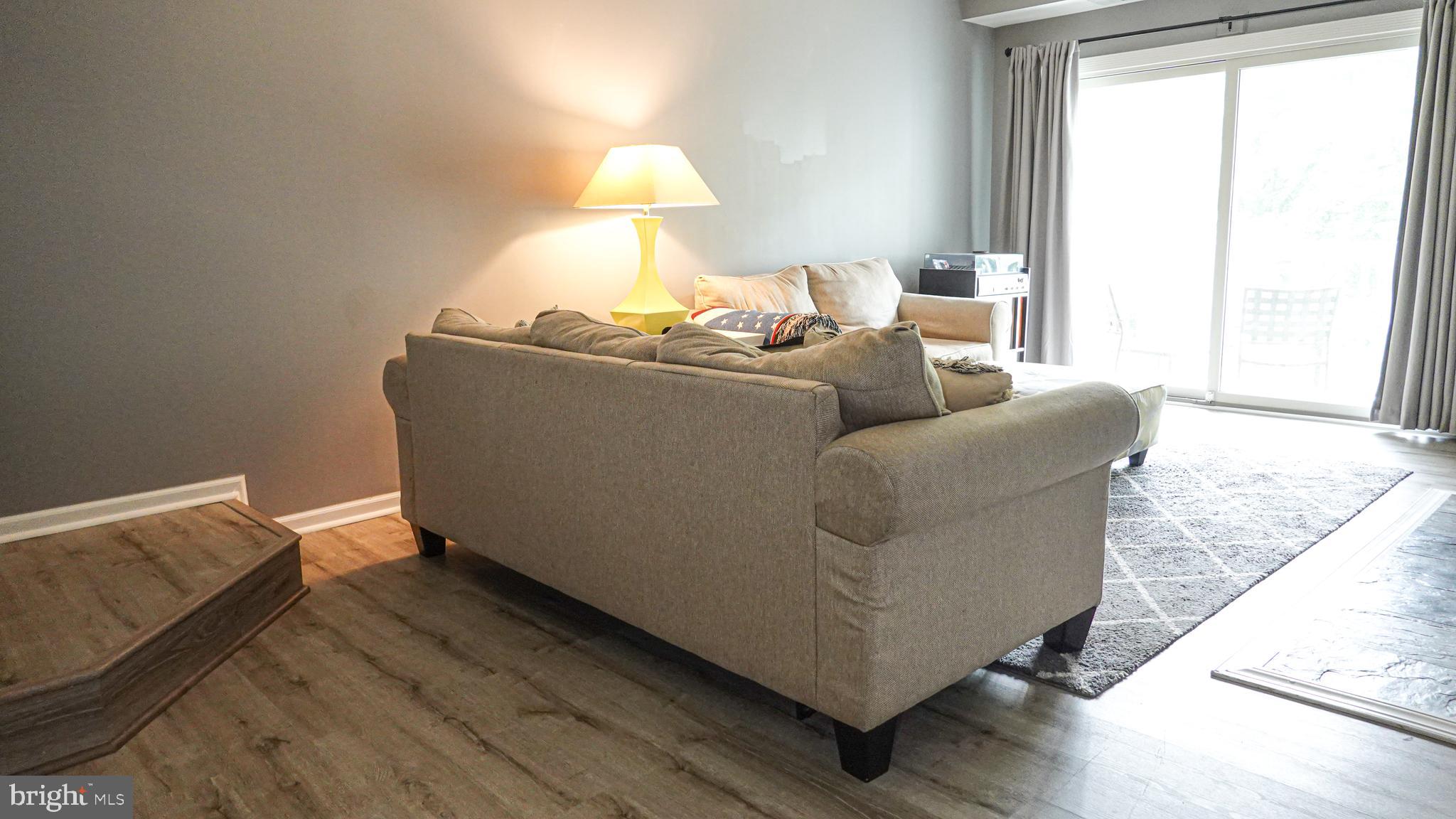 ESPRIT - Residential