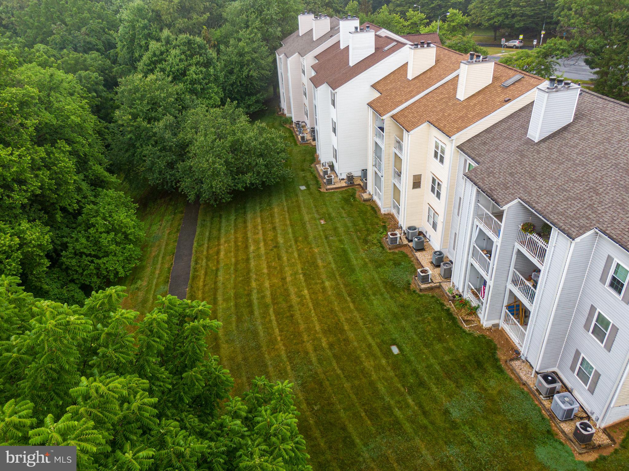 ESPRIT - Residential