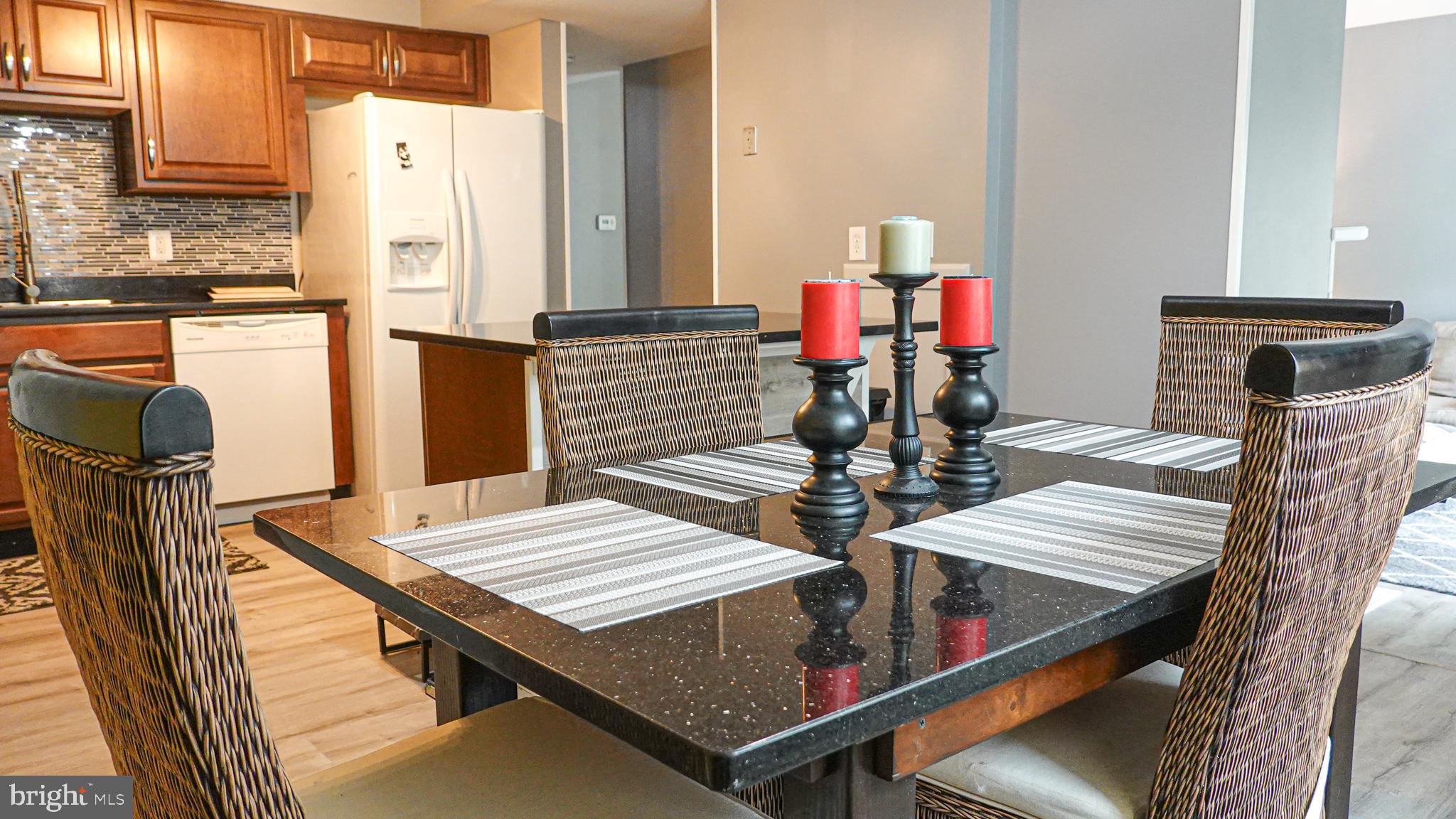 ESPRIT - Residential