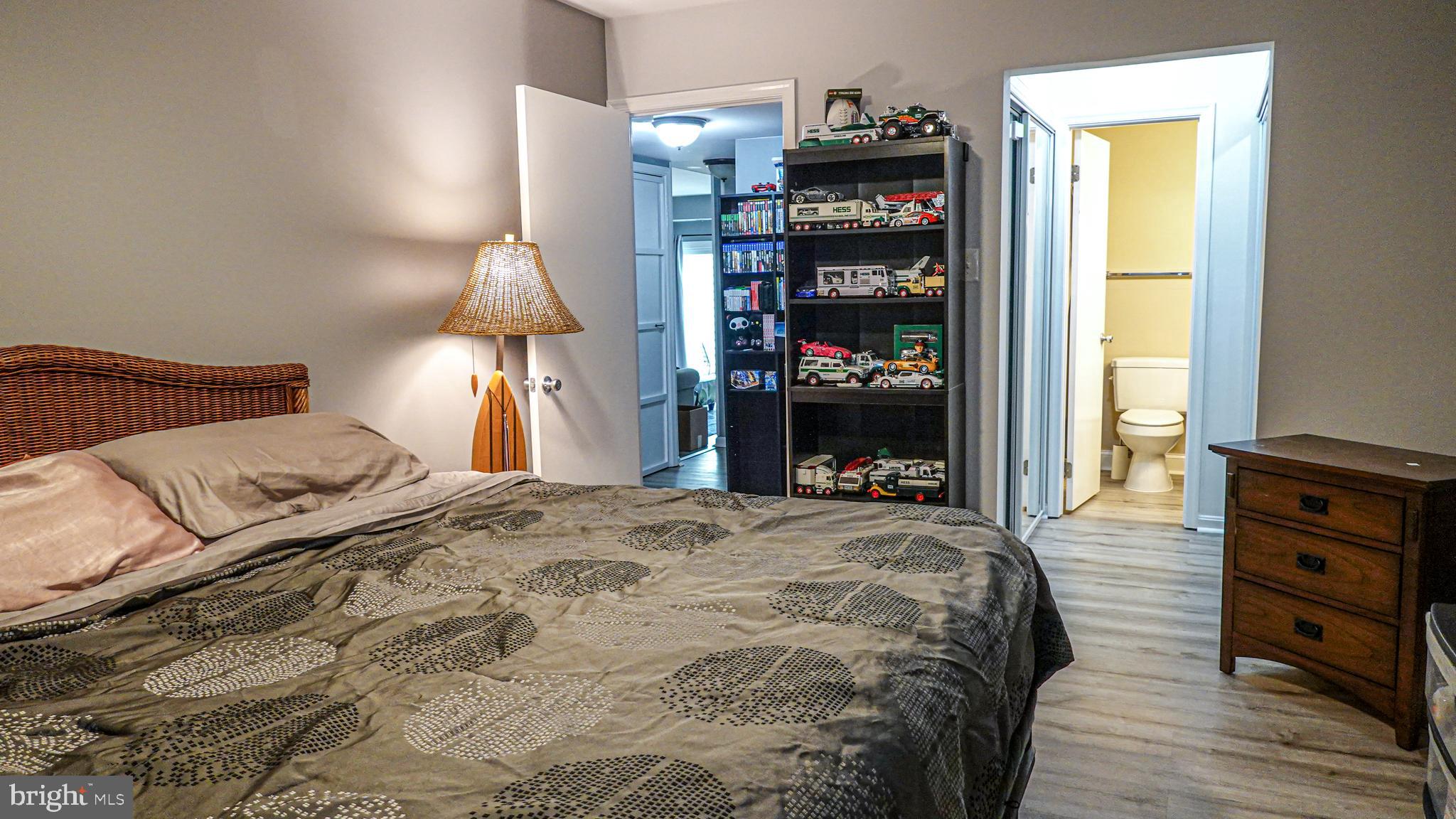 ESPRIT - Residential