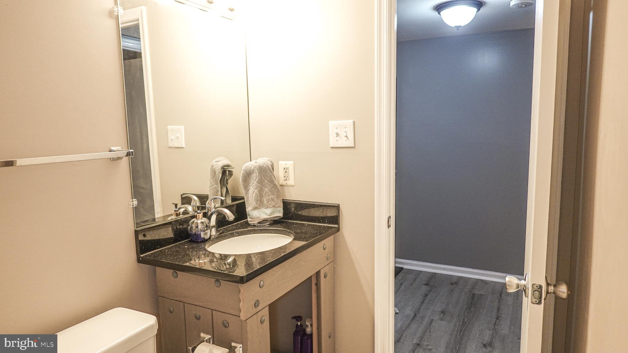 ESPRIT - Residential